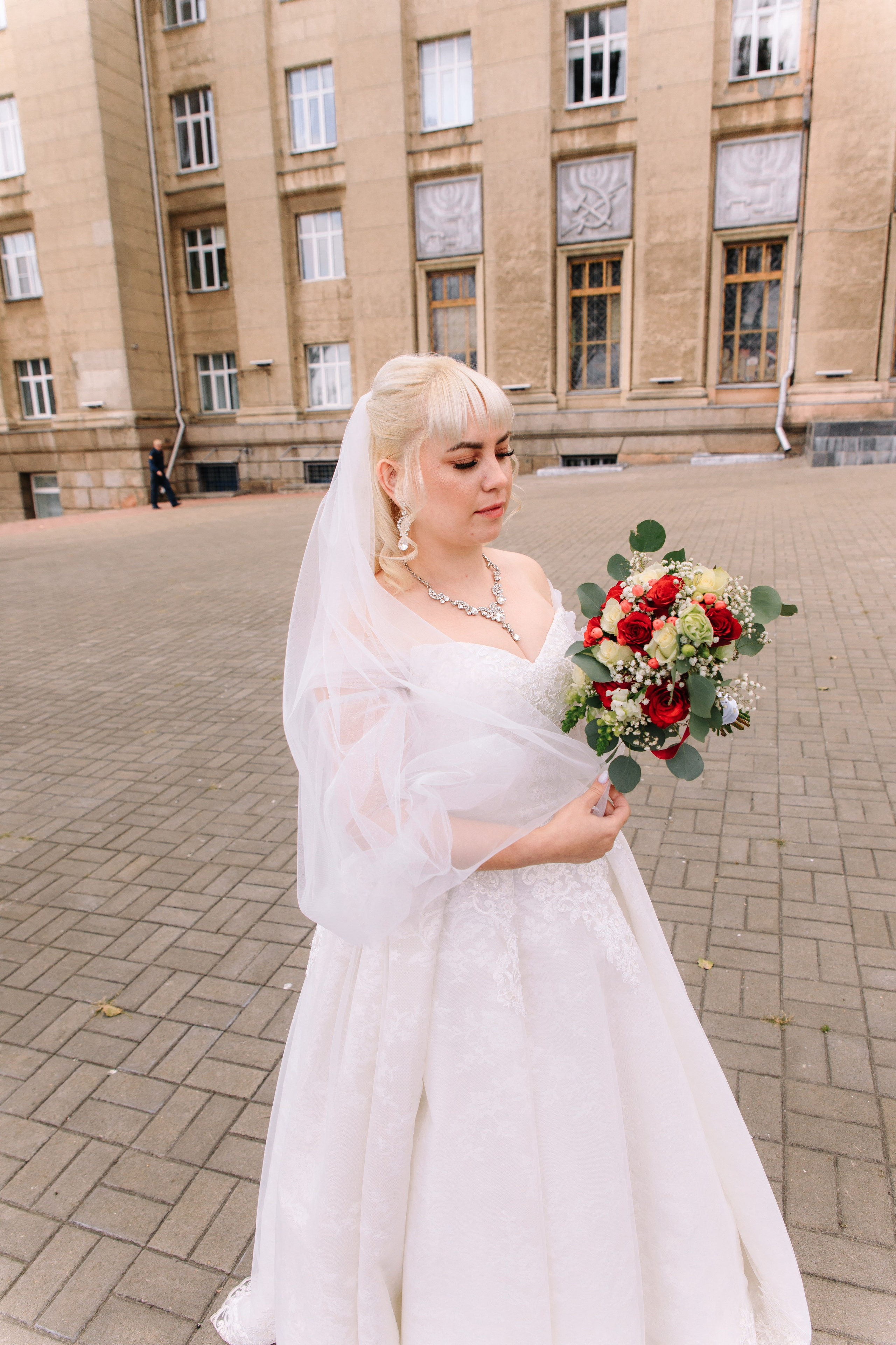 ТАТЬЯНА И ВЛАДИМИР. Свадебный и семейный фотограф в Курске и Курчатове