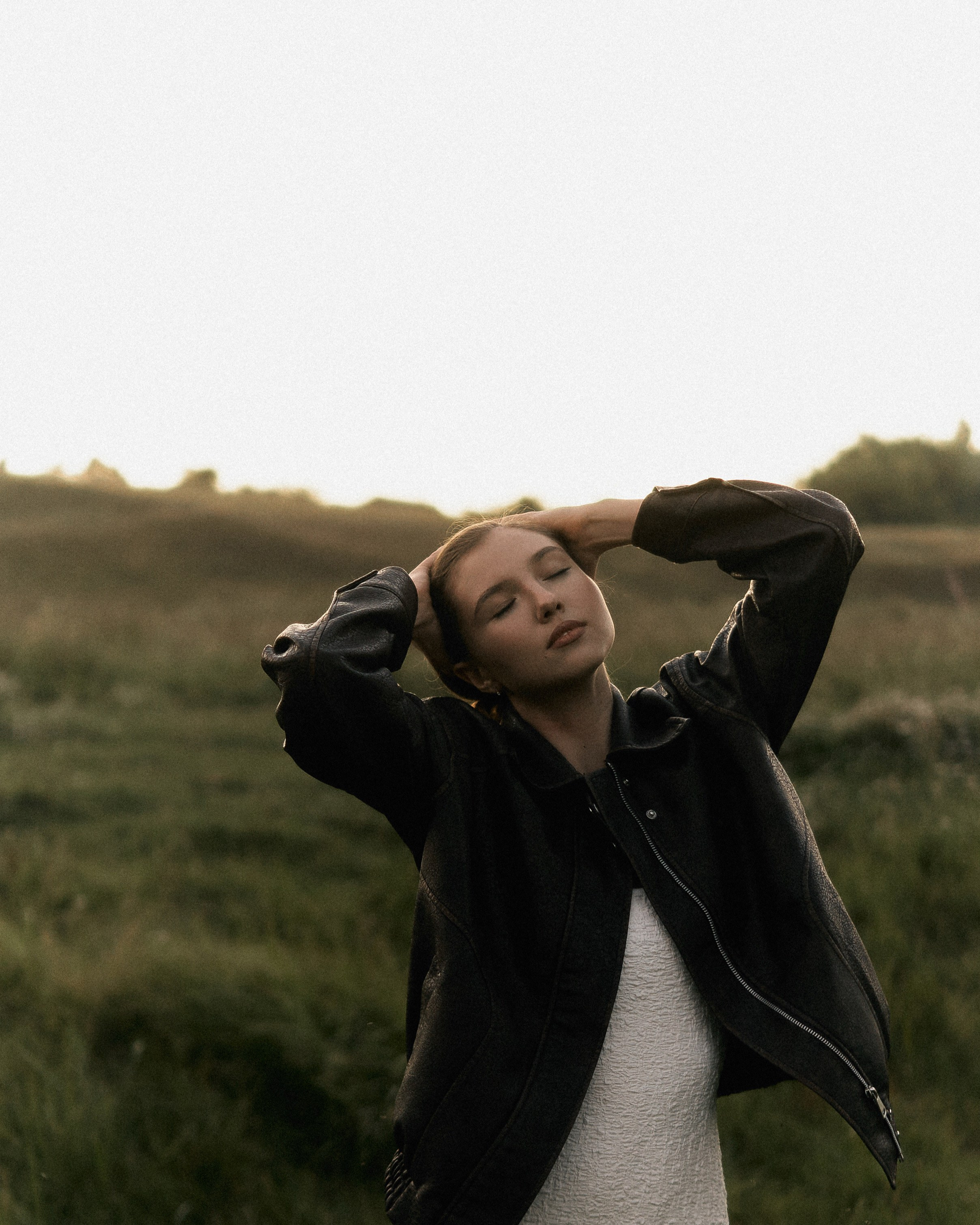 Yulia. Индивидуальная и семейная фотосессия в Чебоксарах Оксана Русакова