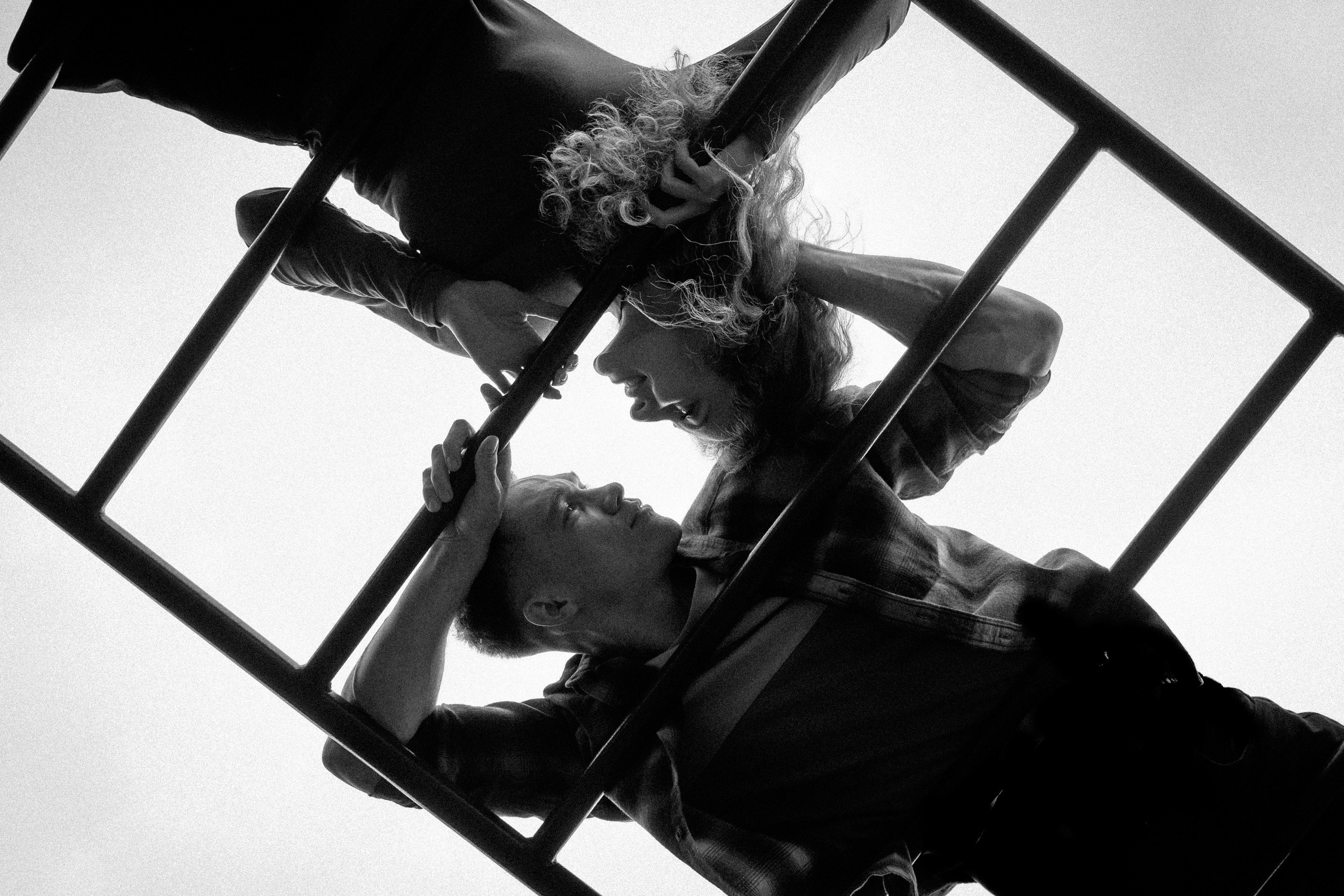 Андрей Вернич