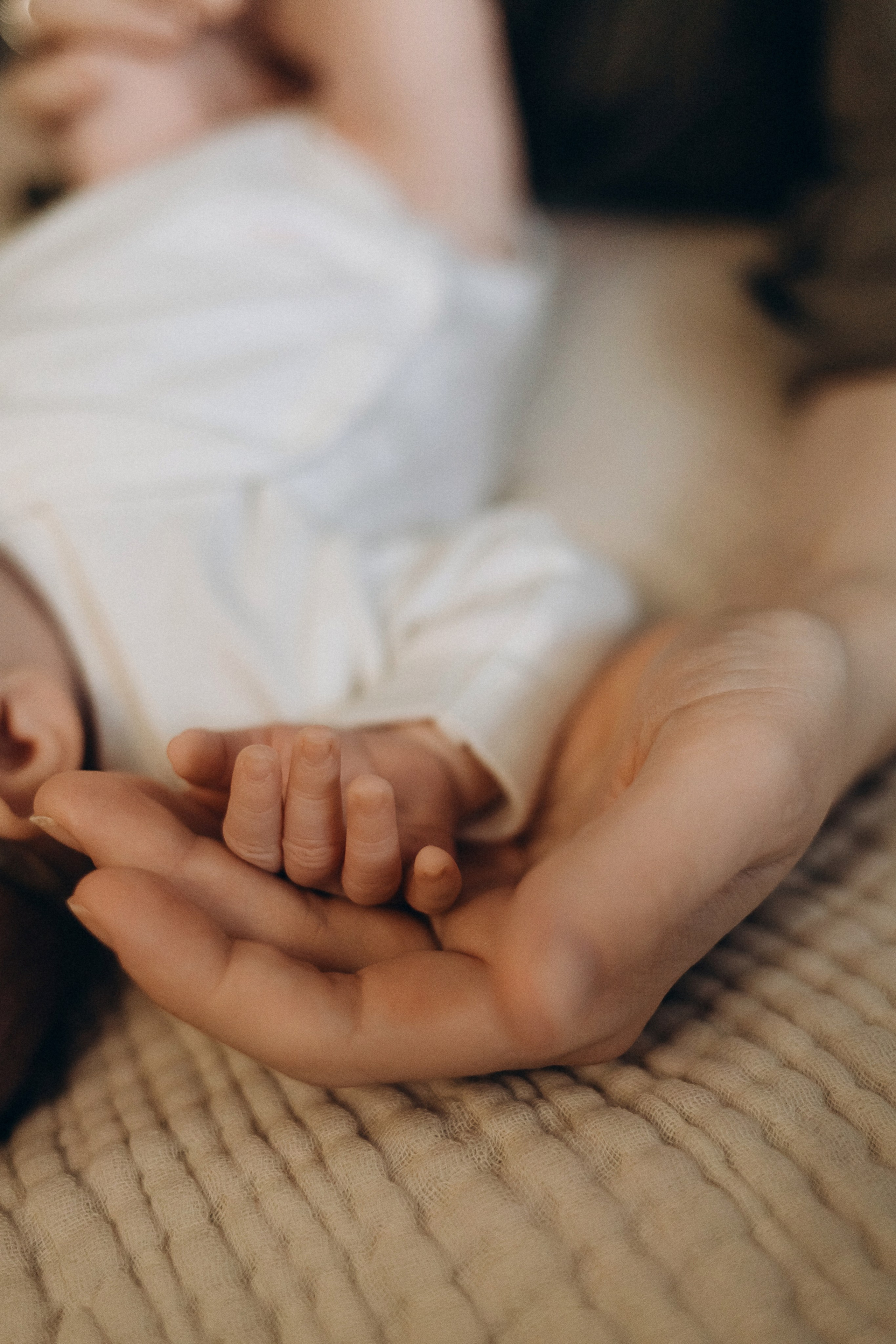 Анастасия/Андрей/Арина/2025. Свадебный и семейный фотограф в Екатеринбурге