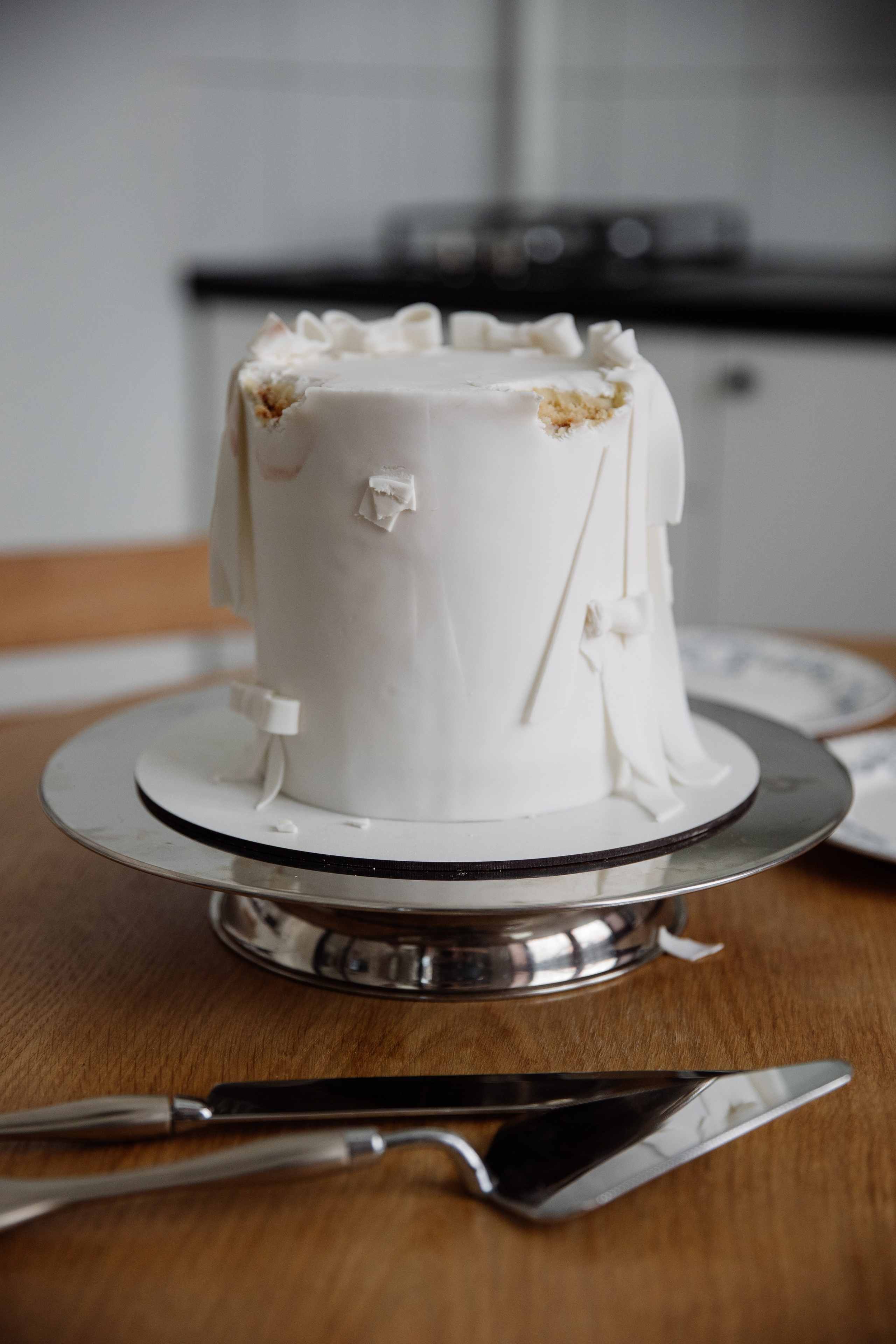 Свадебный фотограф