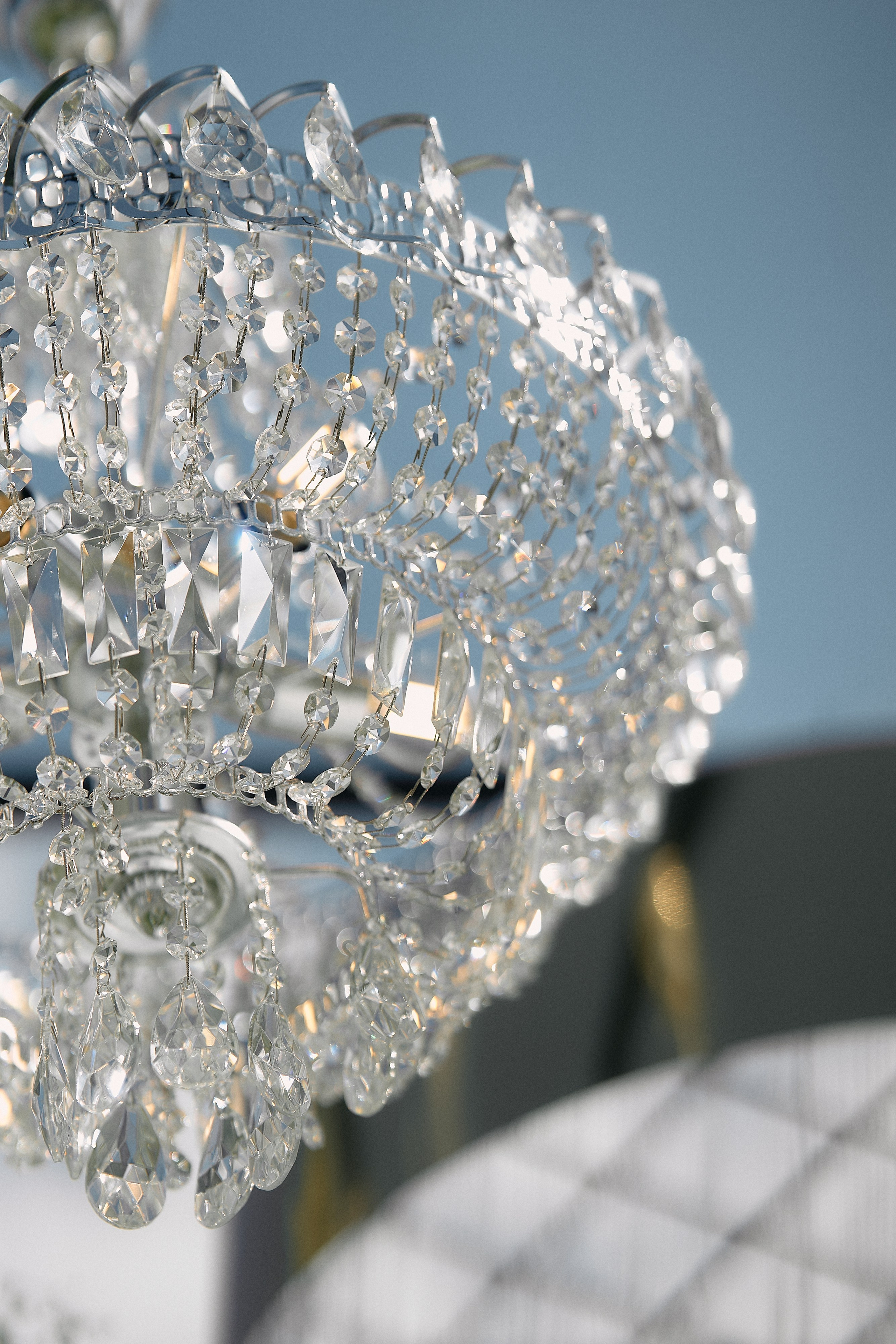 Андрей и Вероника. Свадебный фотограф Минск РБ