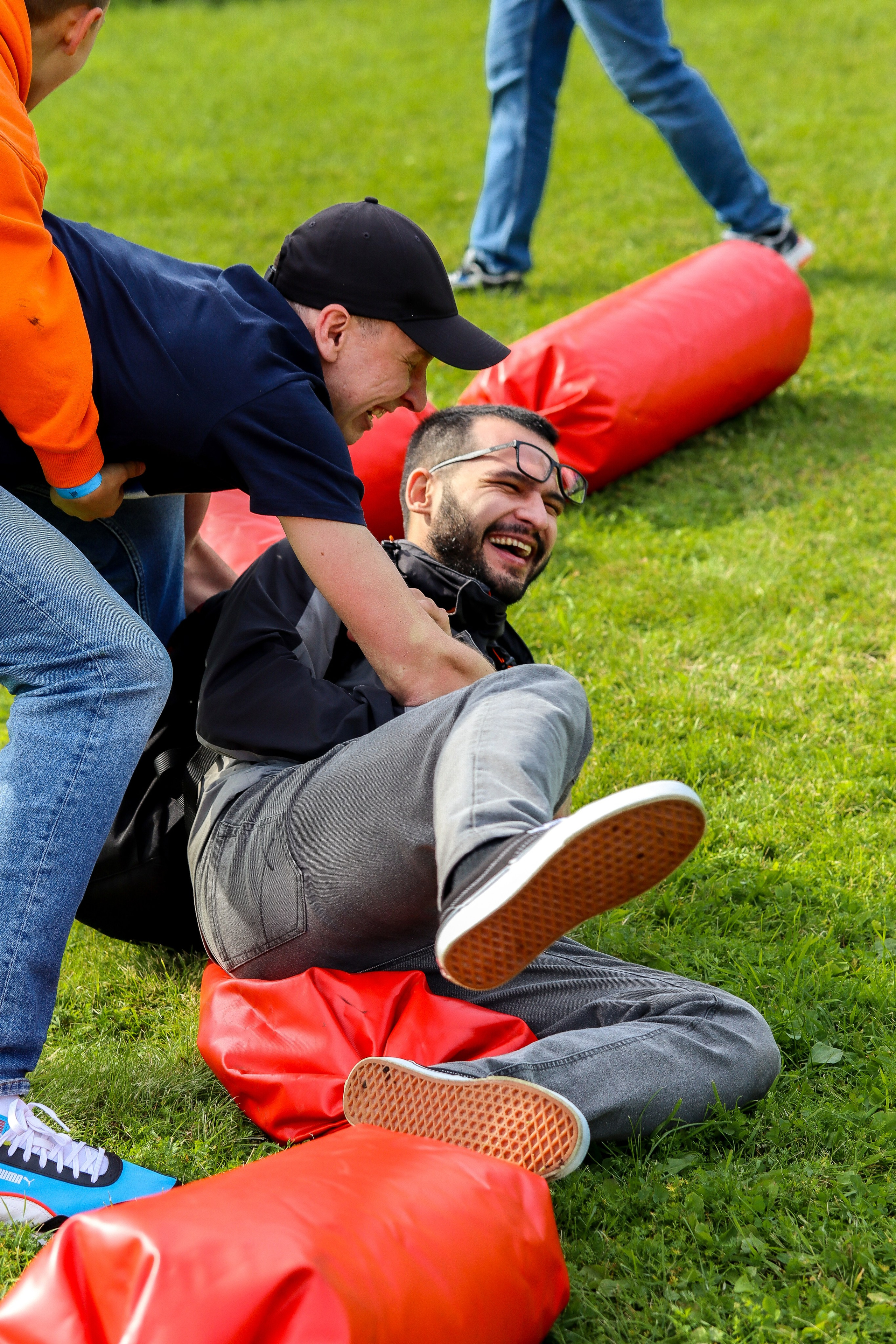 PEPSICO 25 лет. ФОТОГРАФ ЕКАТЕРИНБУРГ