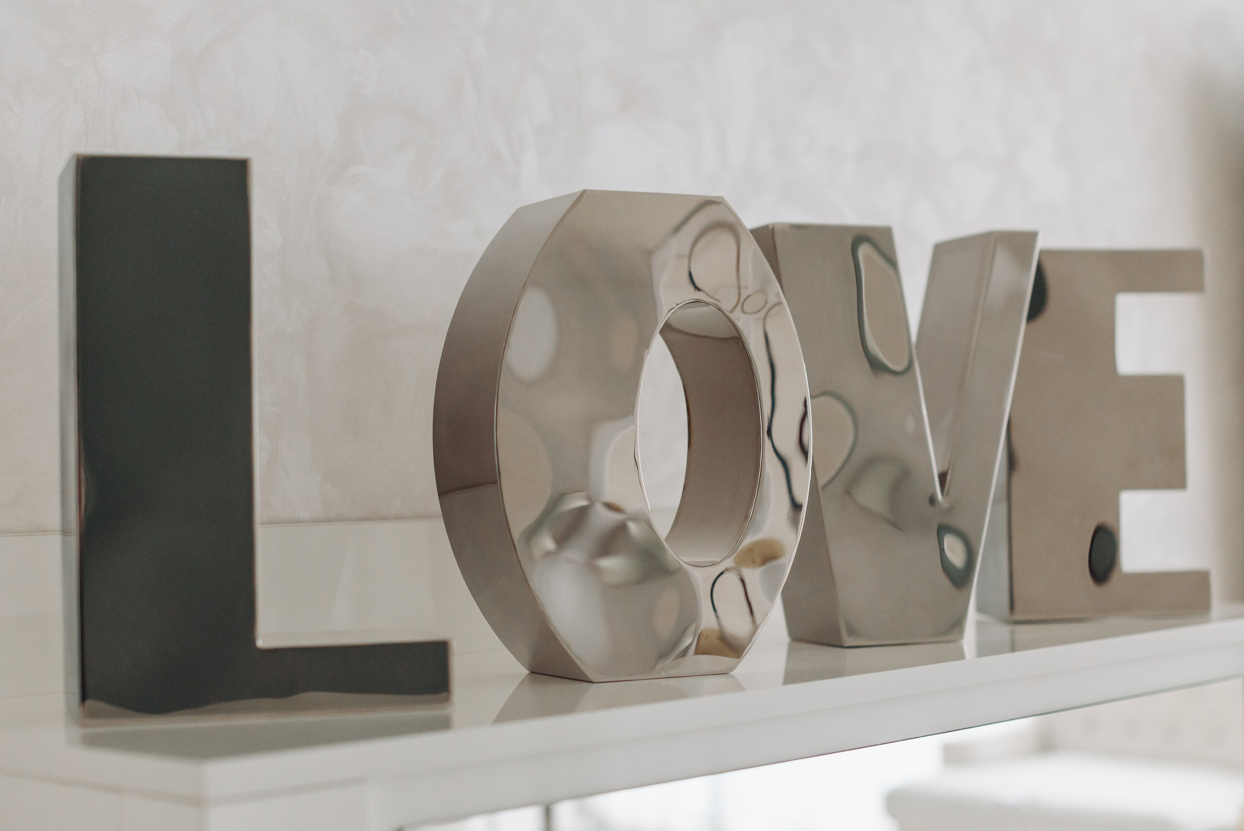 Алина и Сергей. Свадебный фотограф Антон Пентегов