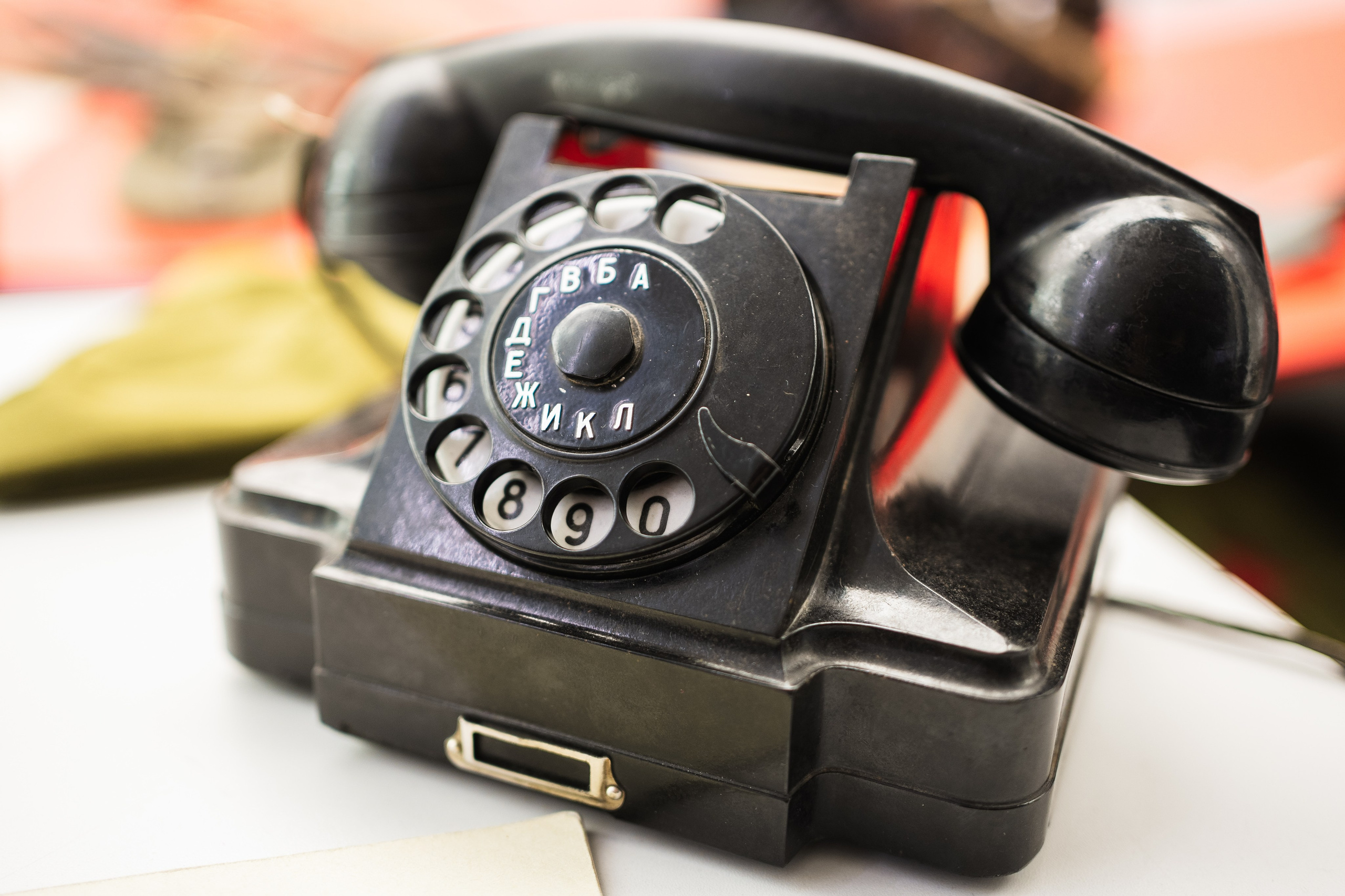 Ночь музеев 2024. Фотограф на любое событие в Кемерово