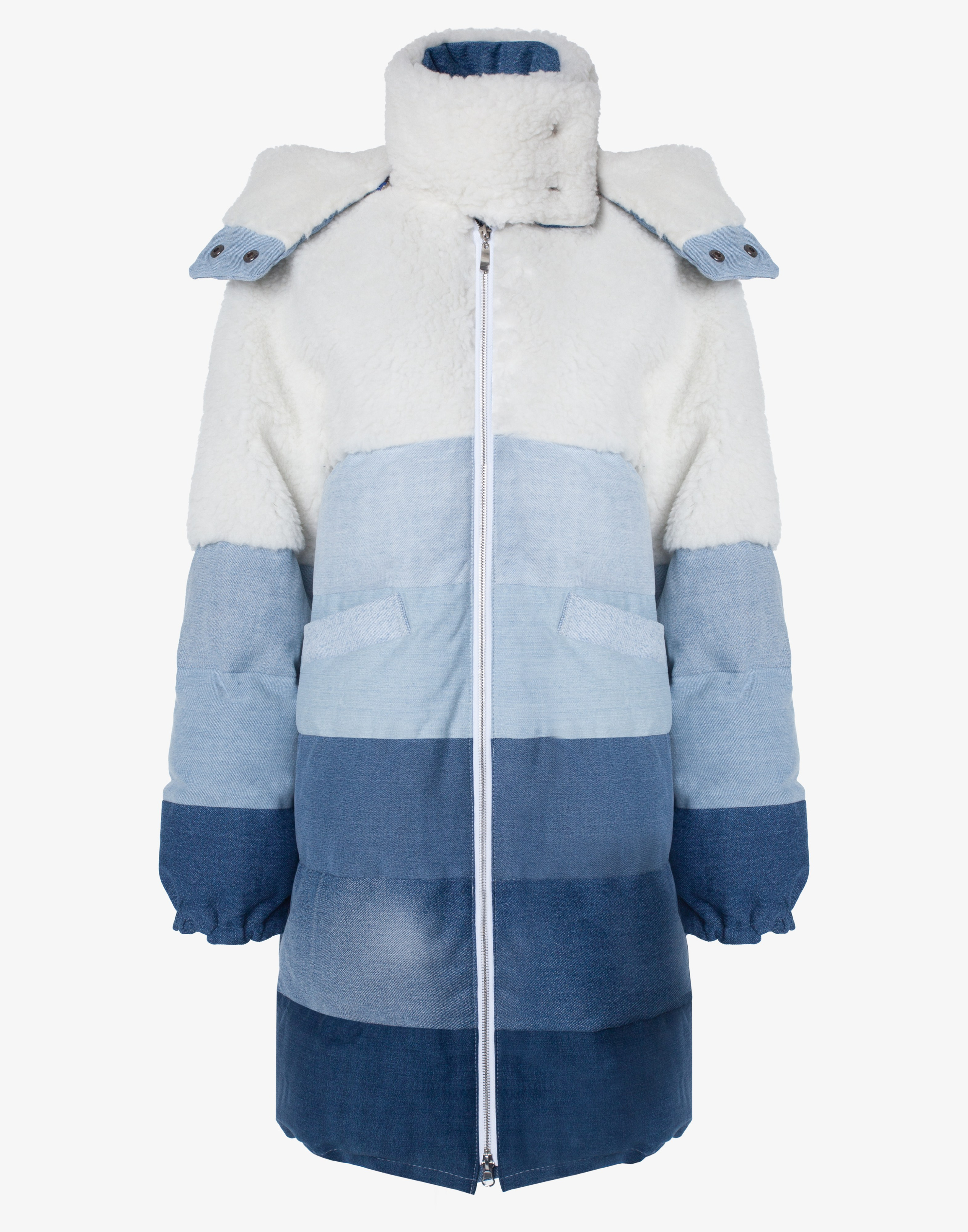 'Rishi. Photographer. Producer. Retoucher