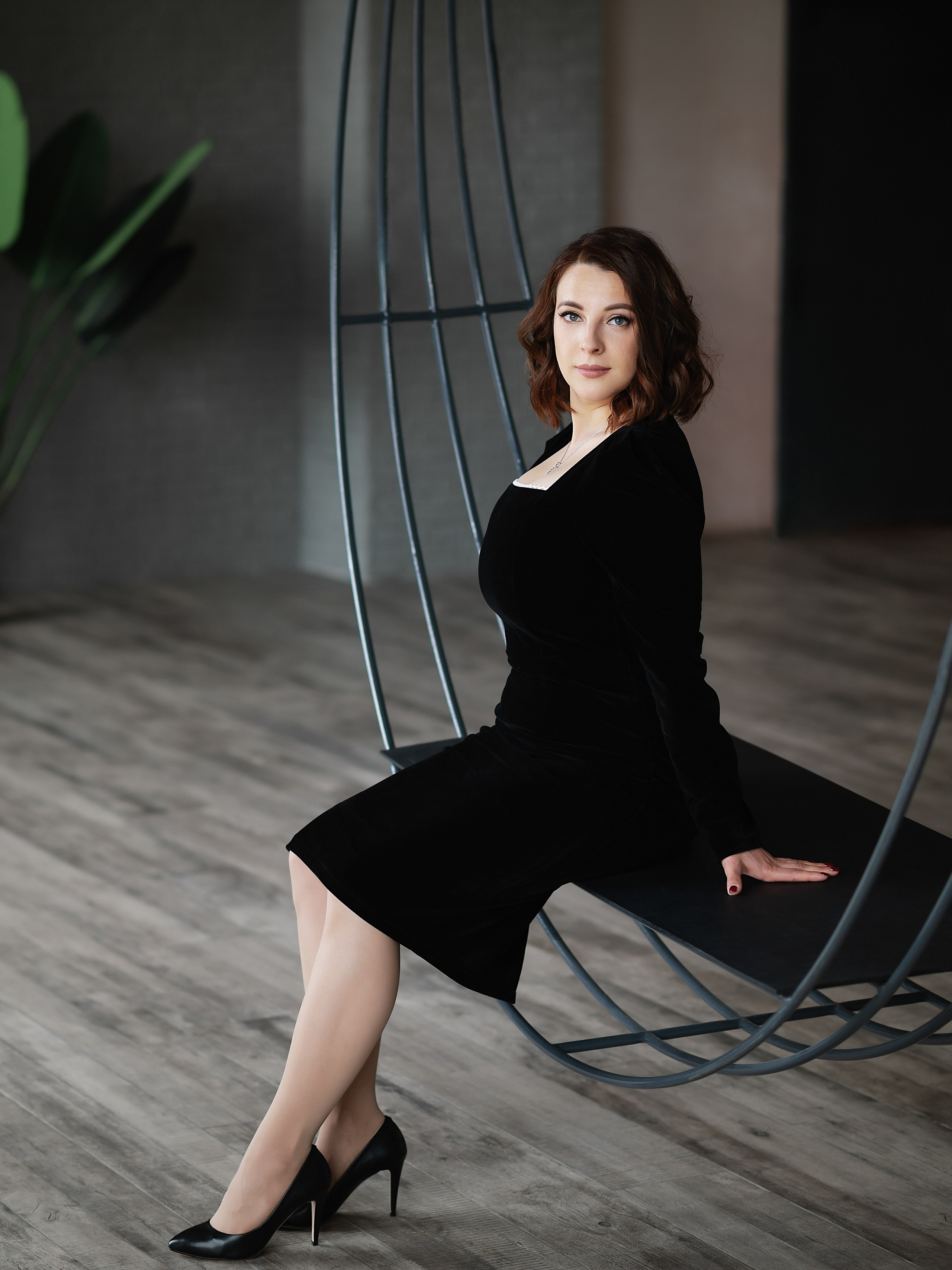 Индивидуальная Фотосессия. Свадебный, репортажный и семейный фотограф в Ярославле Артём Коротыш