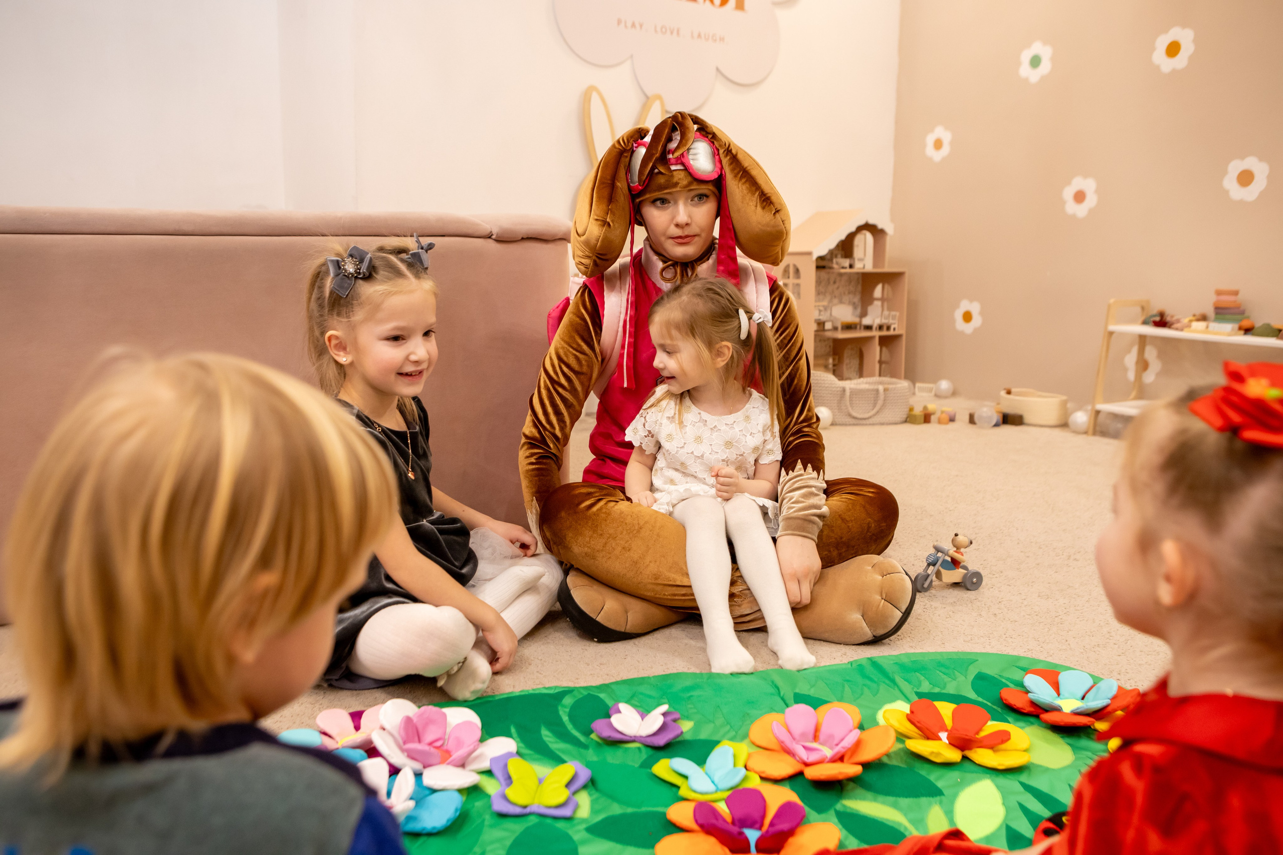 3 года счастья:). Ilopavlova_ph