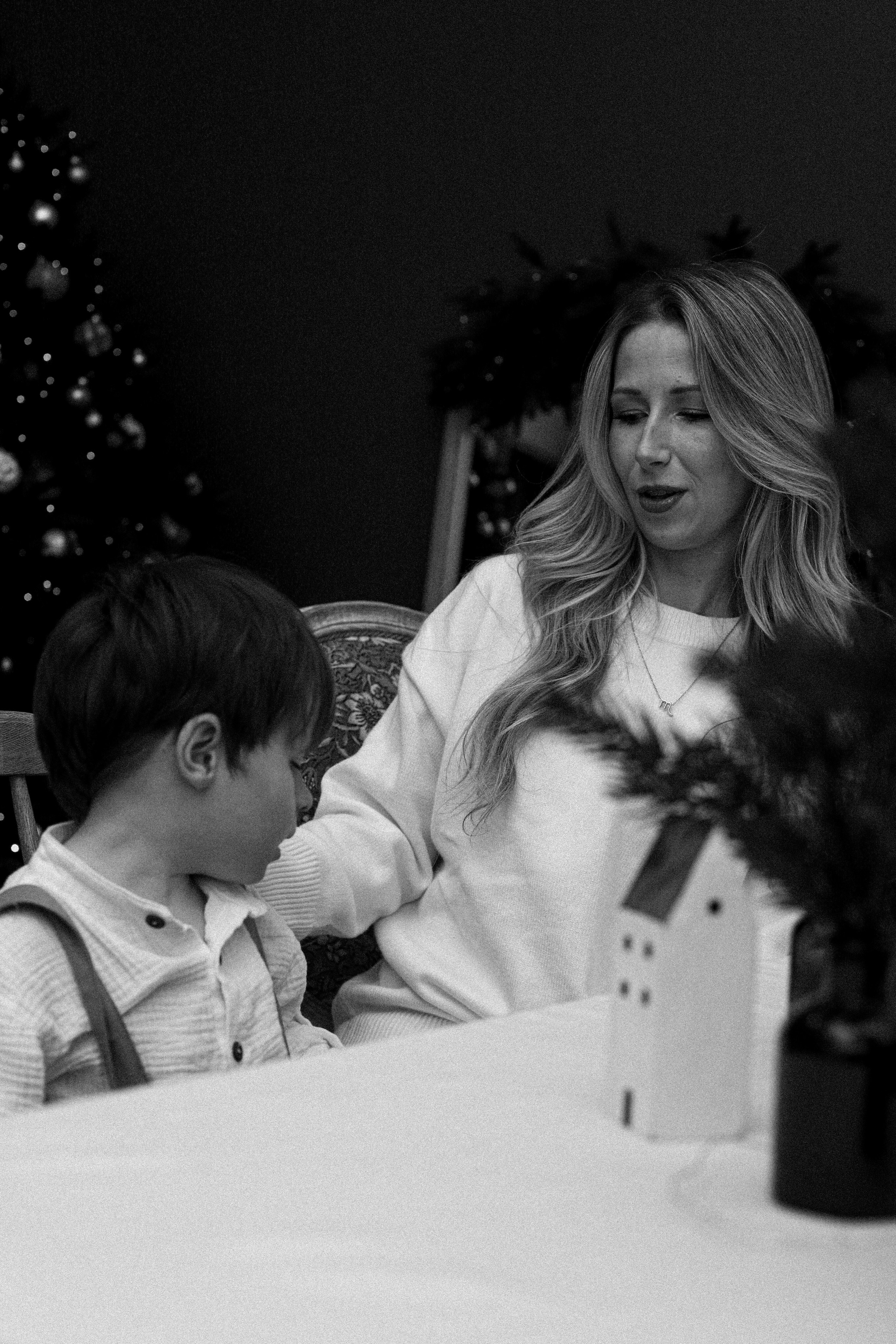 Поле. Ilopavlova_ph