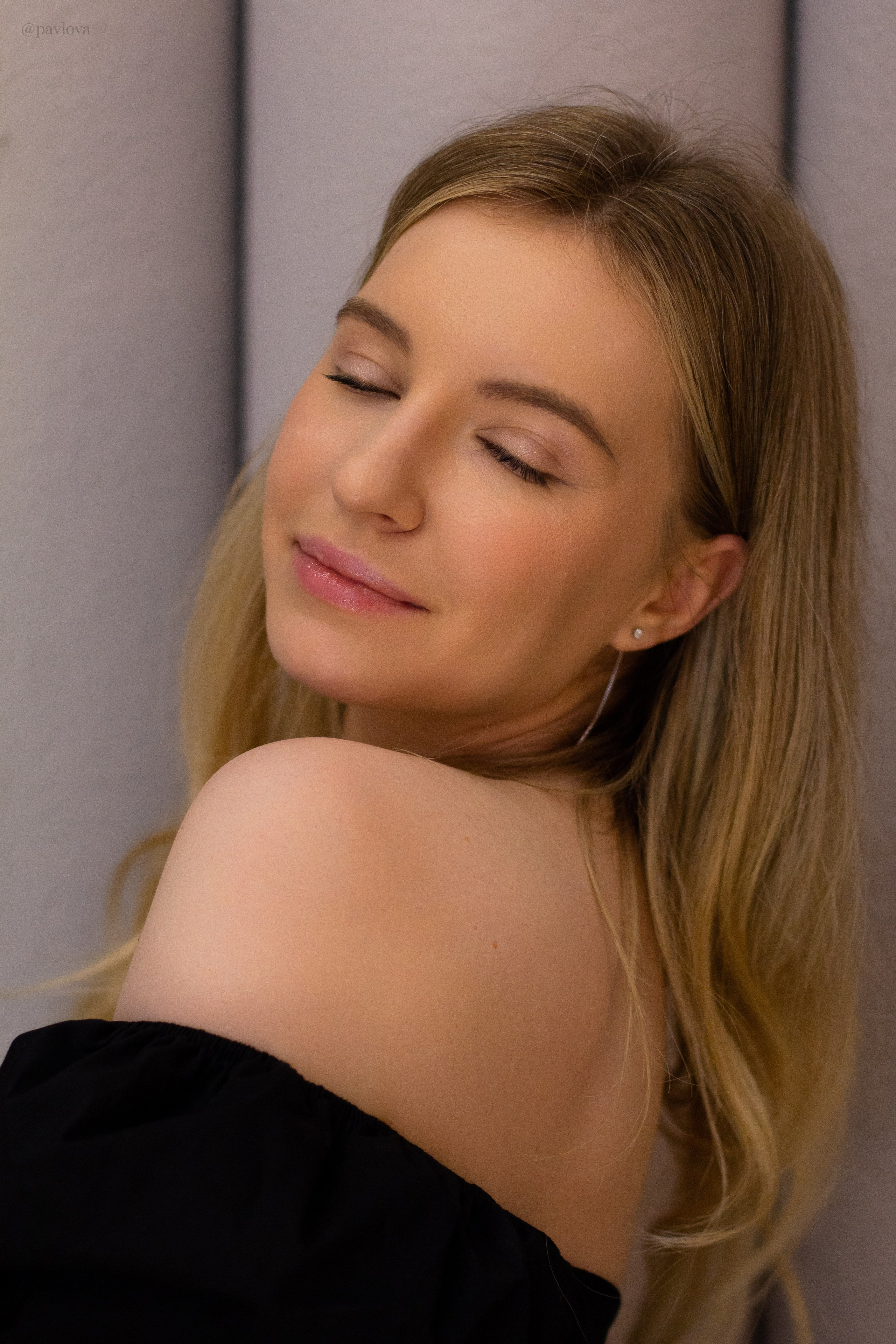 Юлия. Ilopavlova_ph