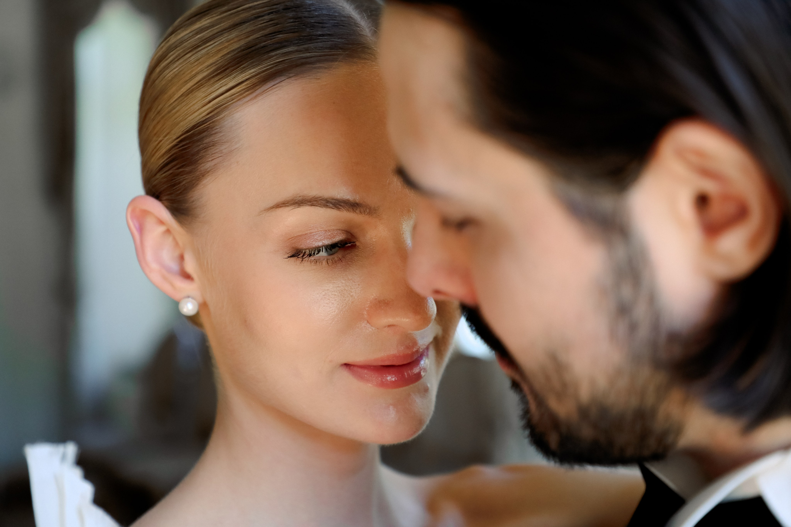Свадебный фотограф Орехово-Зуево Москва Санкт-Петербург. Свадебный фотограф в Москве Анна Гусева