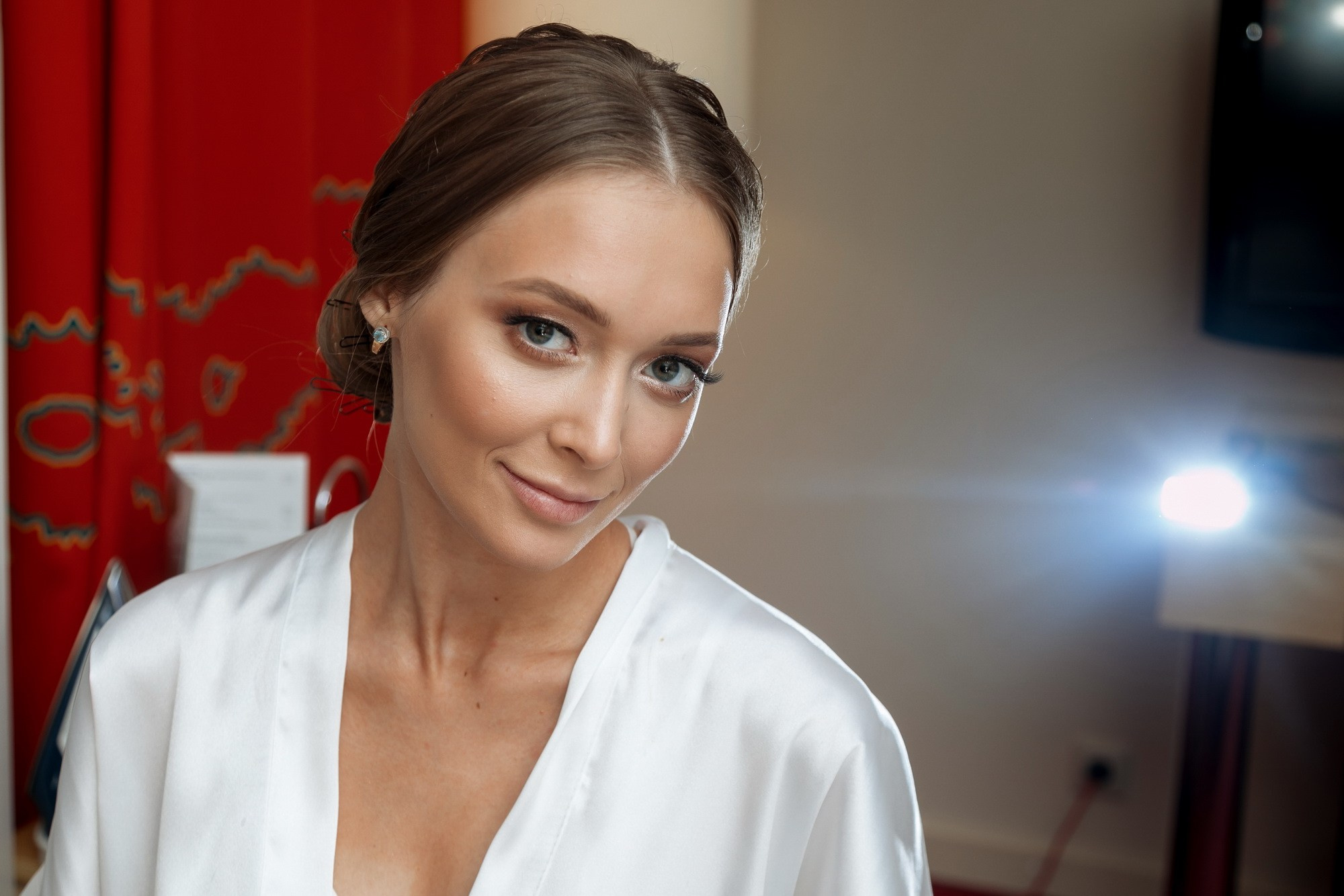 Свадьба с огоньком. Фотограф крещение венчание в Петербурге! Помогает подобрать храм и посоветовал душевного батюшку в СПб