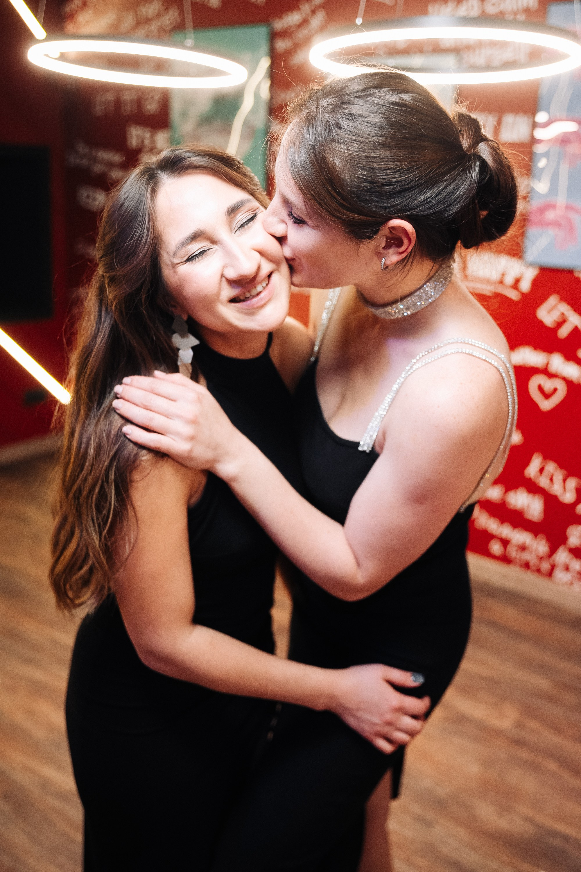 Ольга ДР. Фотограф в Хабаровске Швендых Рудольф