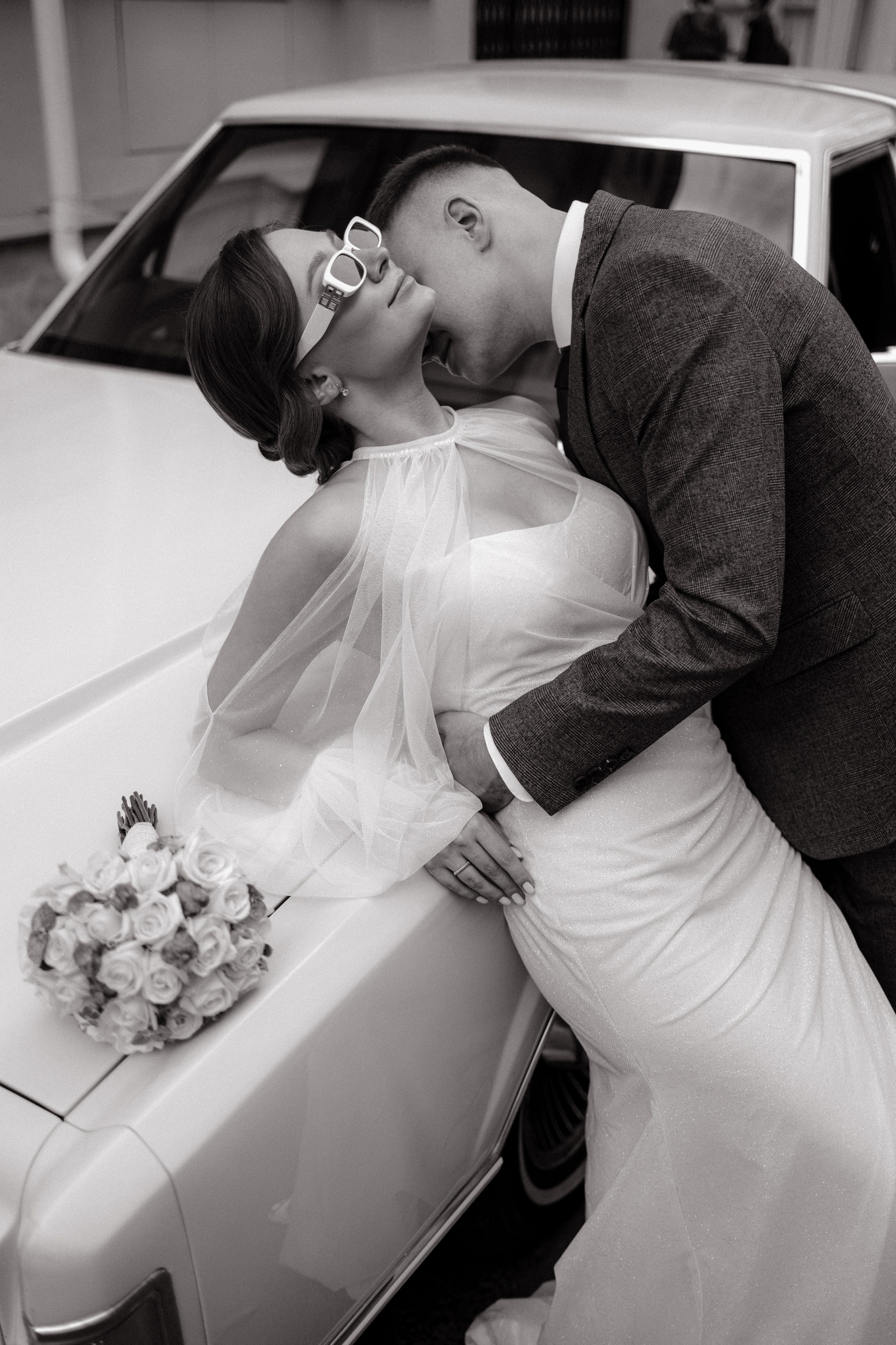 Свадебные фото услуги Москва. профессиональный свадебный фотограф Москва. фотосессия для пары Москва. Фотограф в Москве Валерия Рожкова