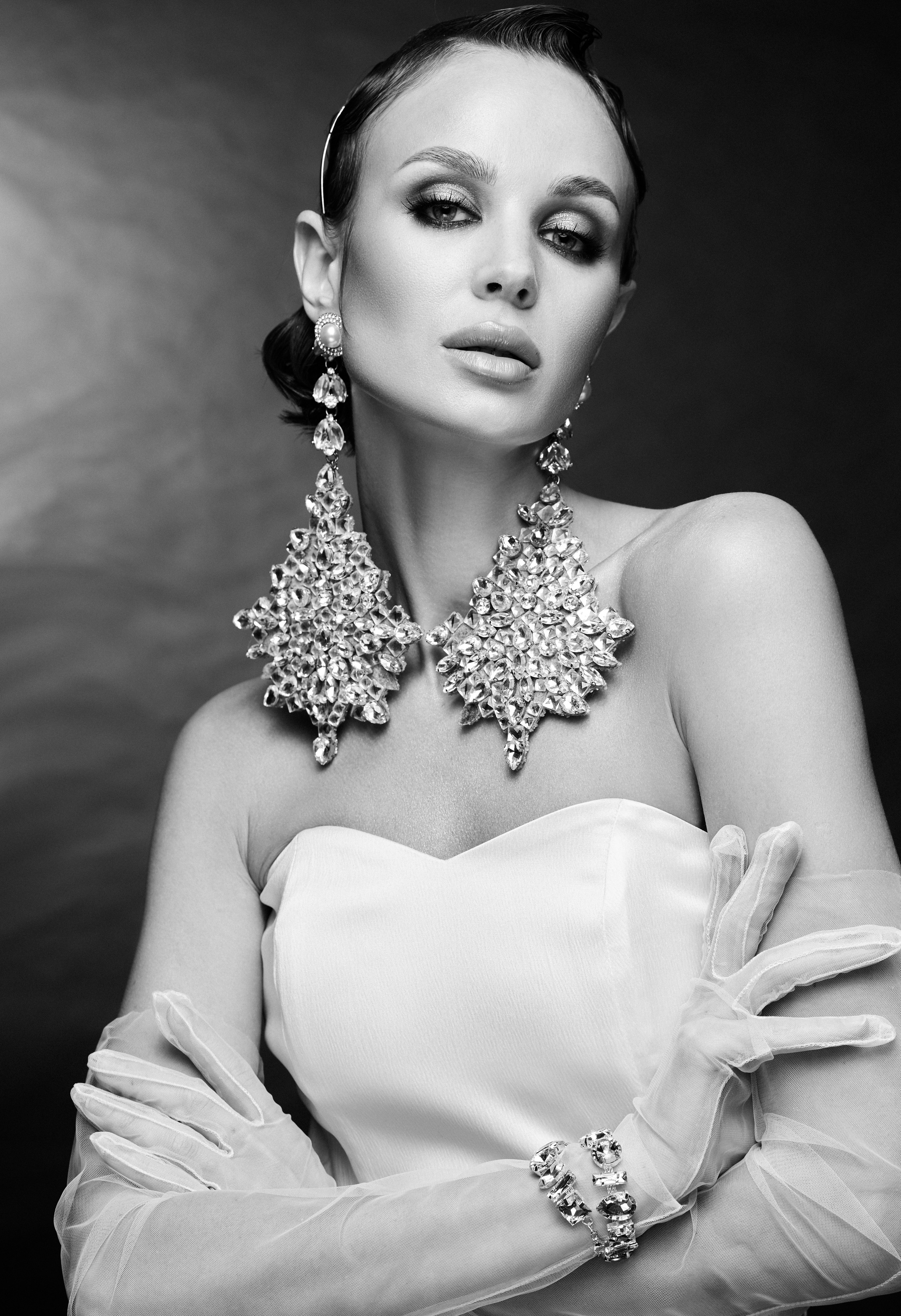 Женский портрет. Фотограф беременности СПб Женский фотограф Спб Диана Кузнецова