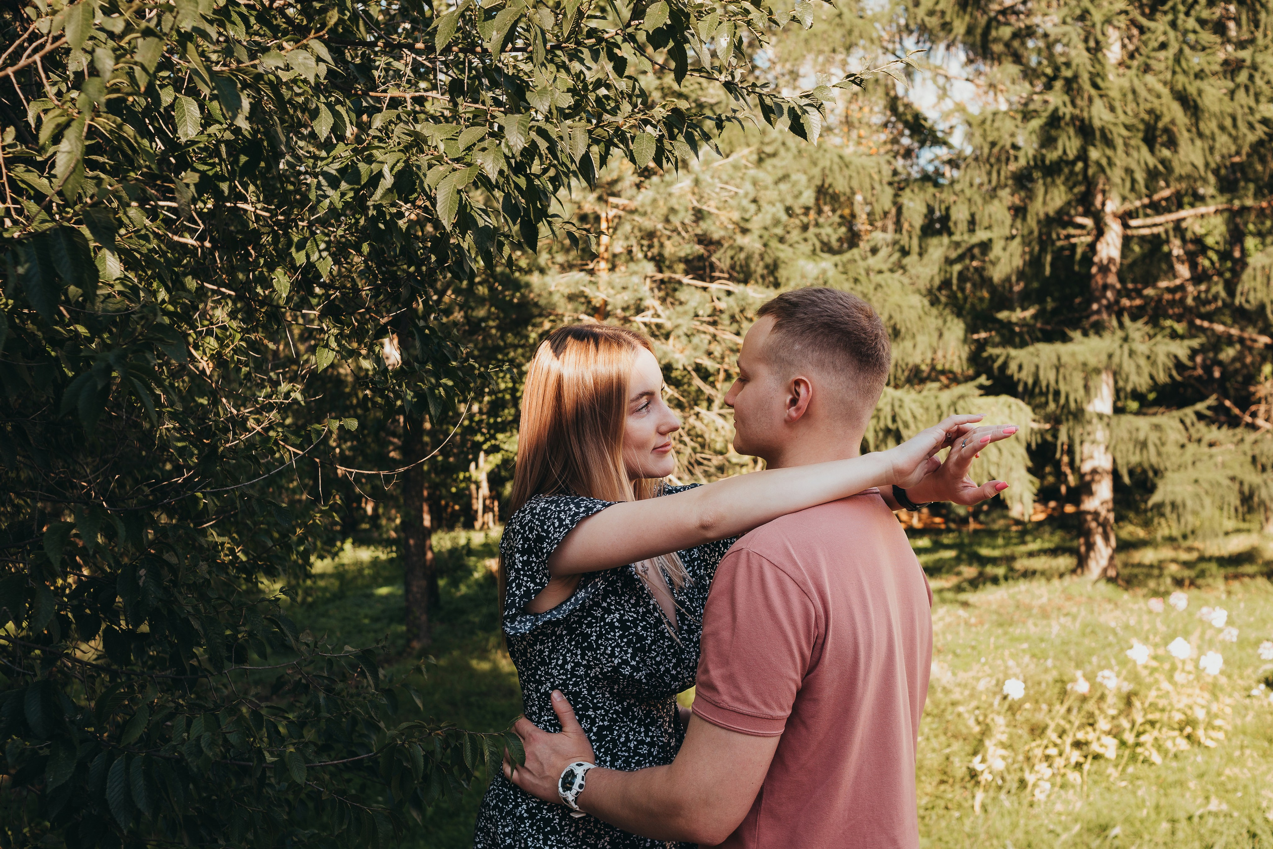 🤍. Екатерина Королева. Фотограф. Хабаровск