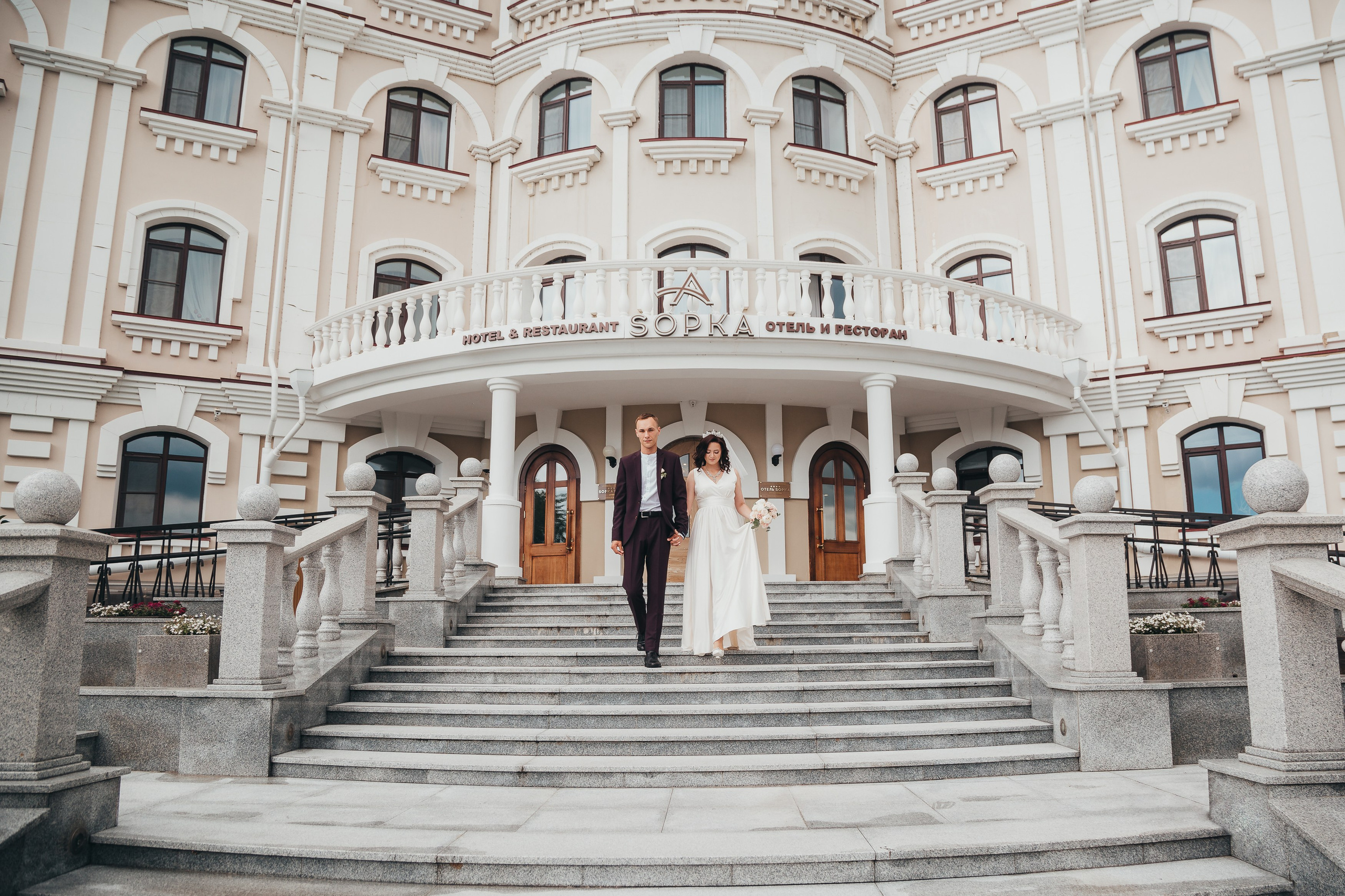 🖤. Екатерина Королева. Фотограф. Хабаровск