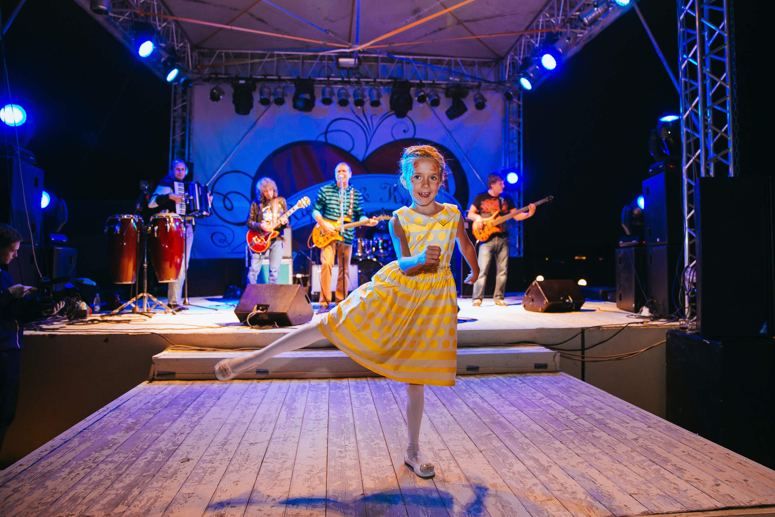 KATRINA & RUSLAN. Свадебный и Семейный фотограф в Санкт-Петербурге и Москве Иона Дидишвили