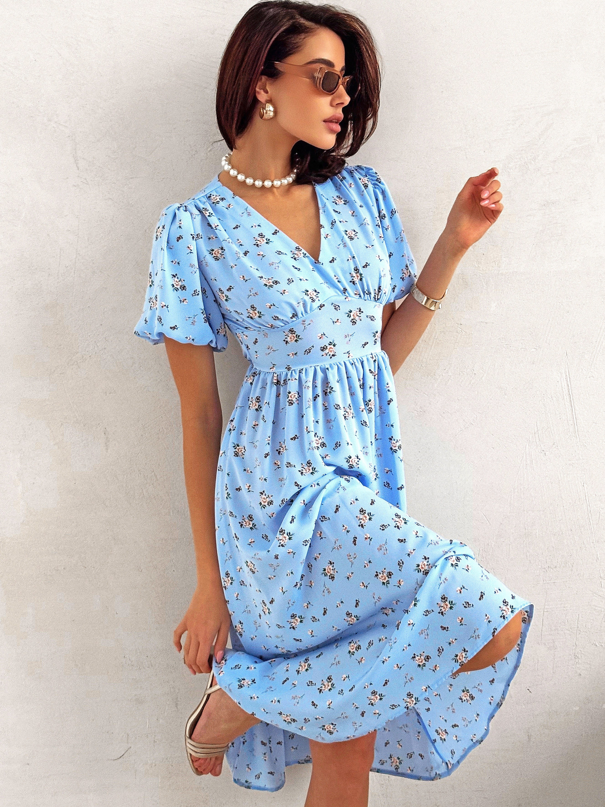 Одежда. Главная