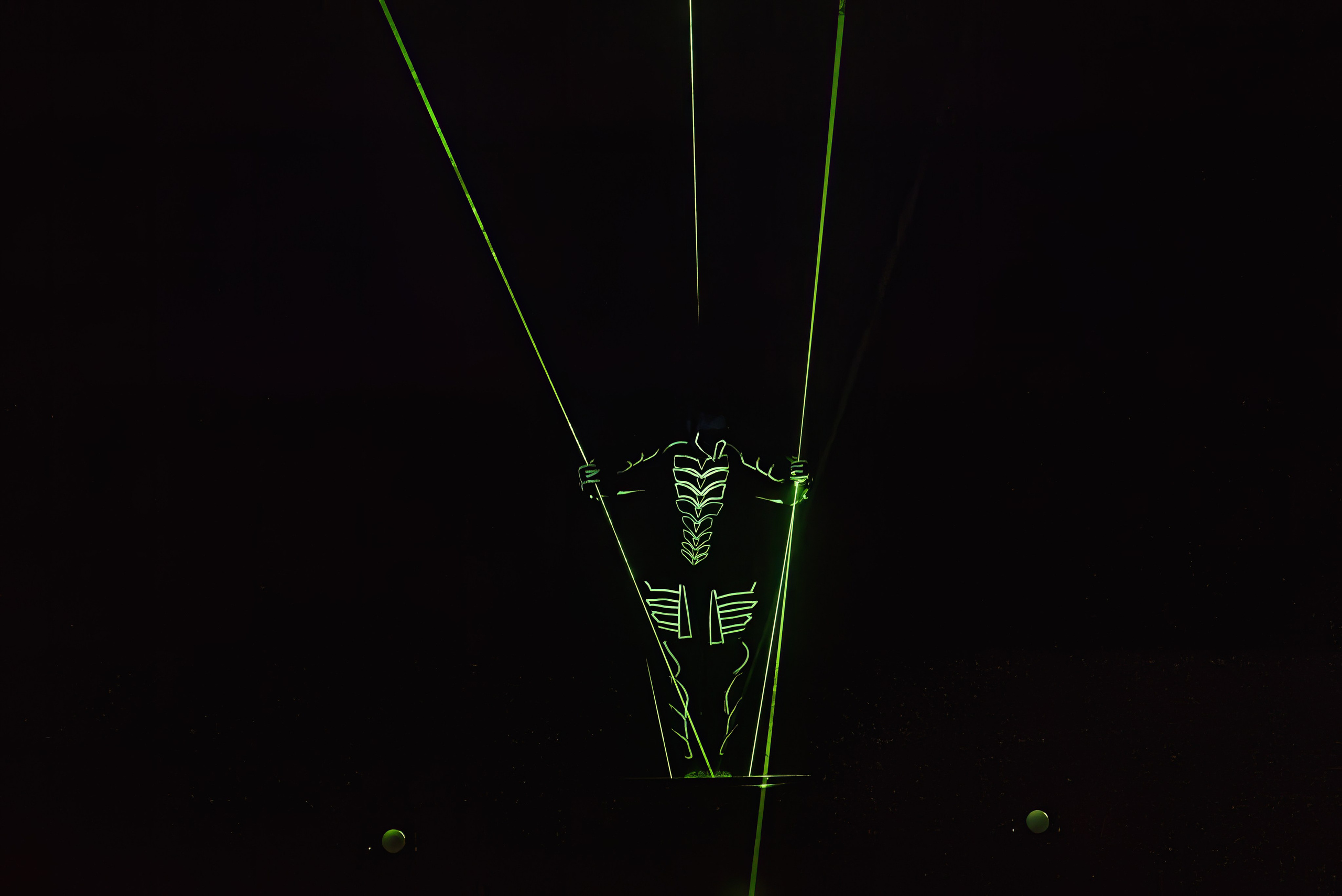 ЛИГА.БРО: JUNIOR 23/24. Свадебный и репортажный фотограф Никита Сницарев в Барнауле