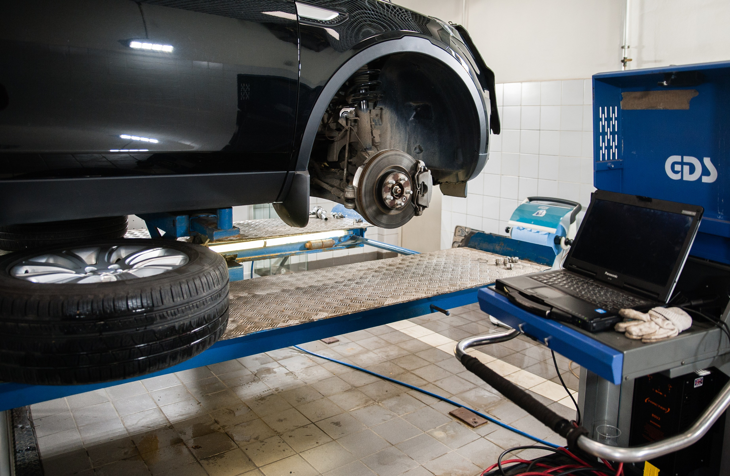 Артекс. Профессиональный фотограф в Москве Александра Харламова