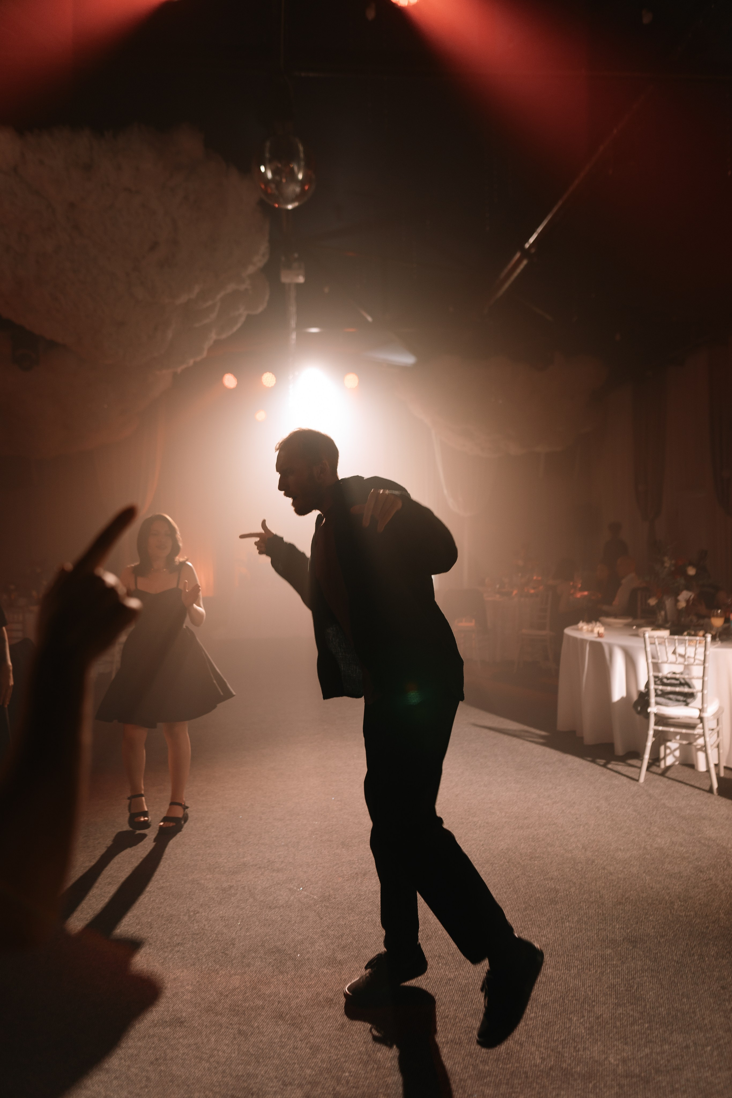 Свадьба Оксаны и Максима. Ваш фотограф в Санкт-Петербурге Татьяна Трухина