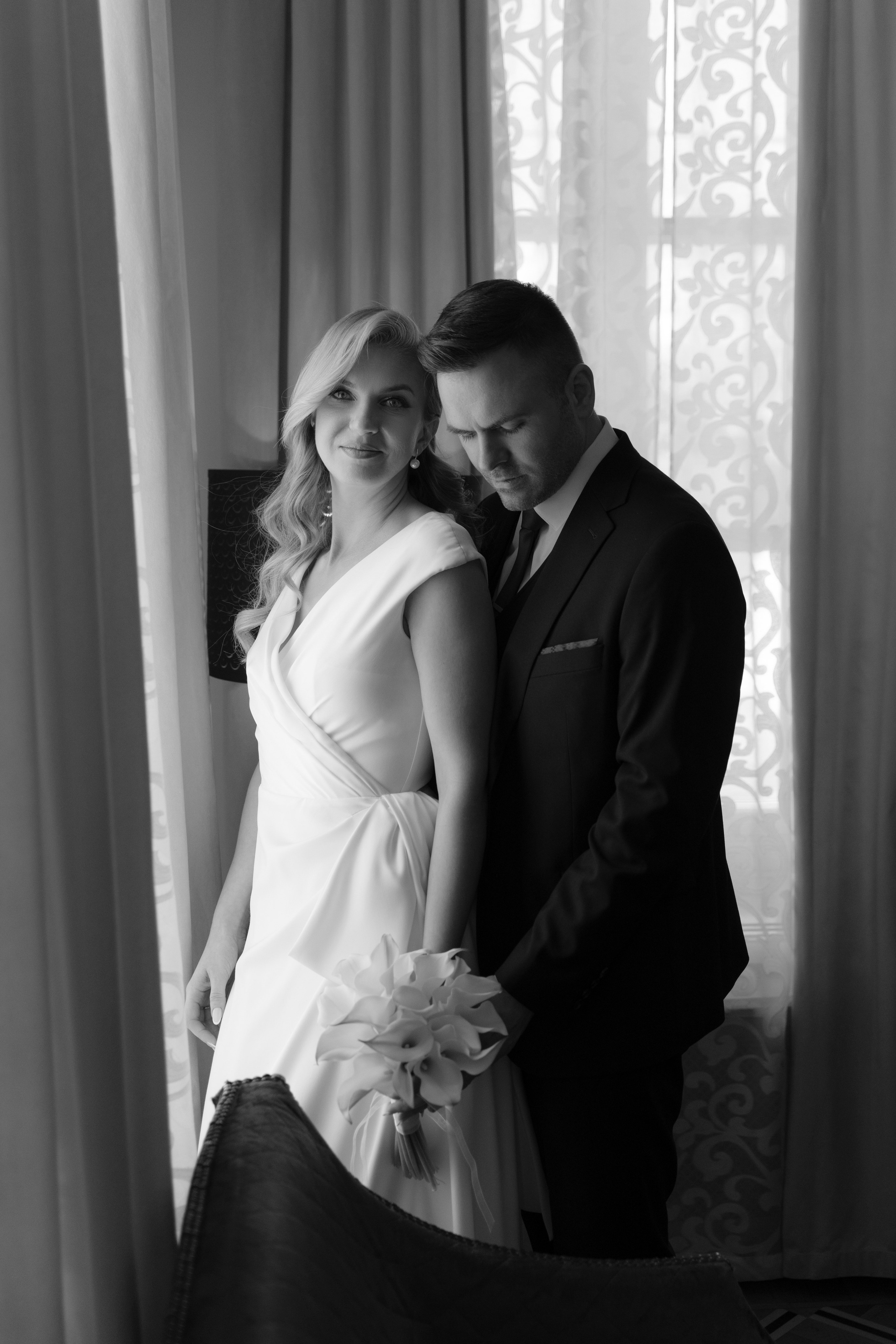 Wedding in Moscow. Valeria Coconova Photographer Italy Como Milan