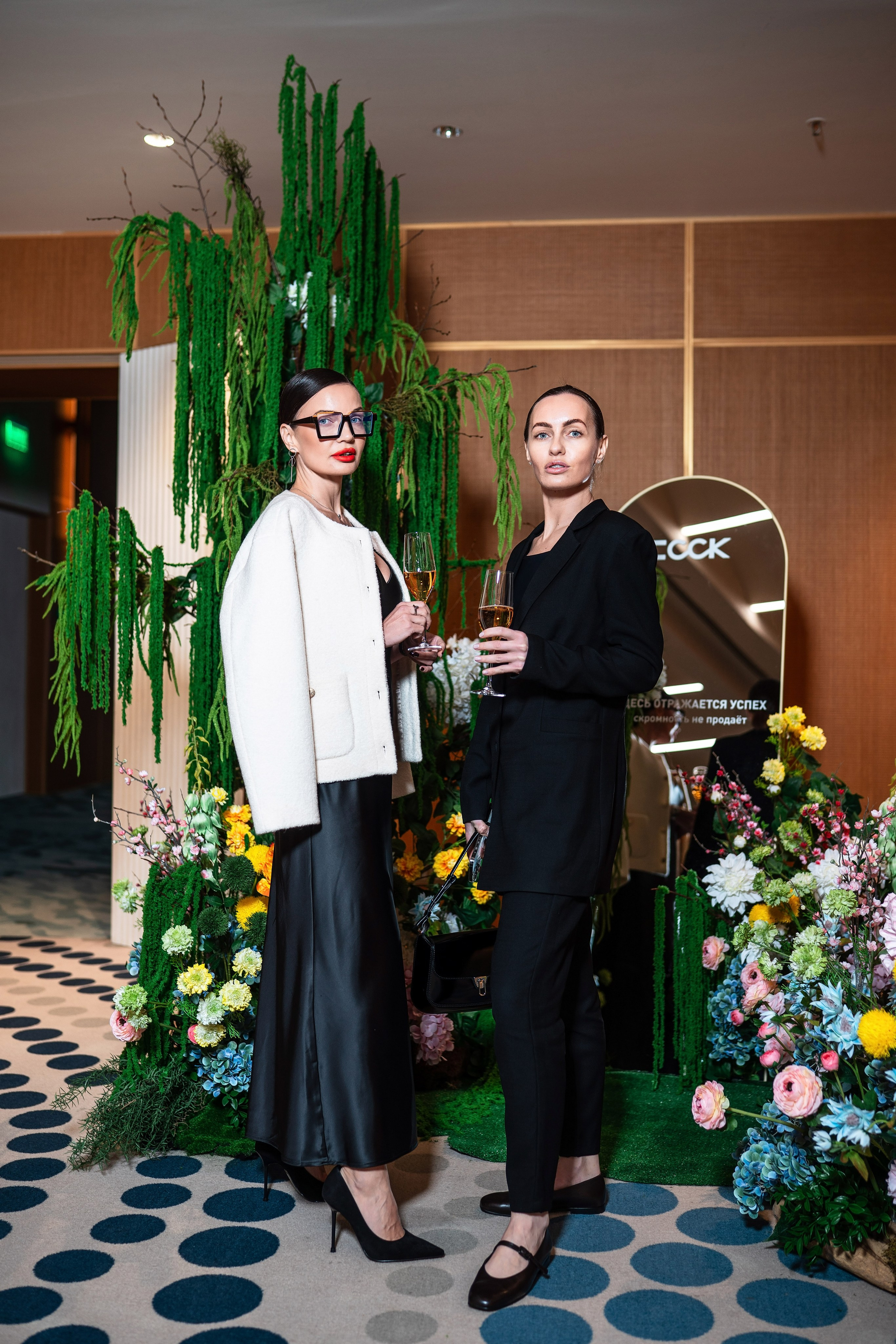 ССК. Фотограф Сочи