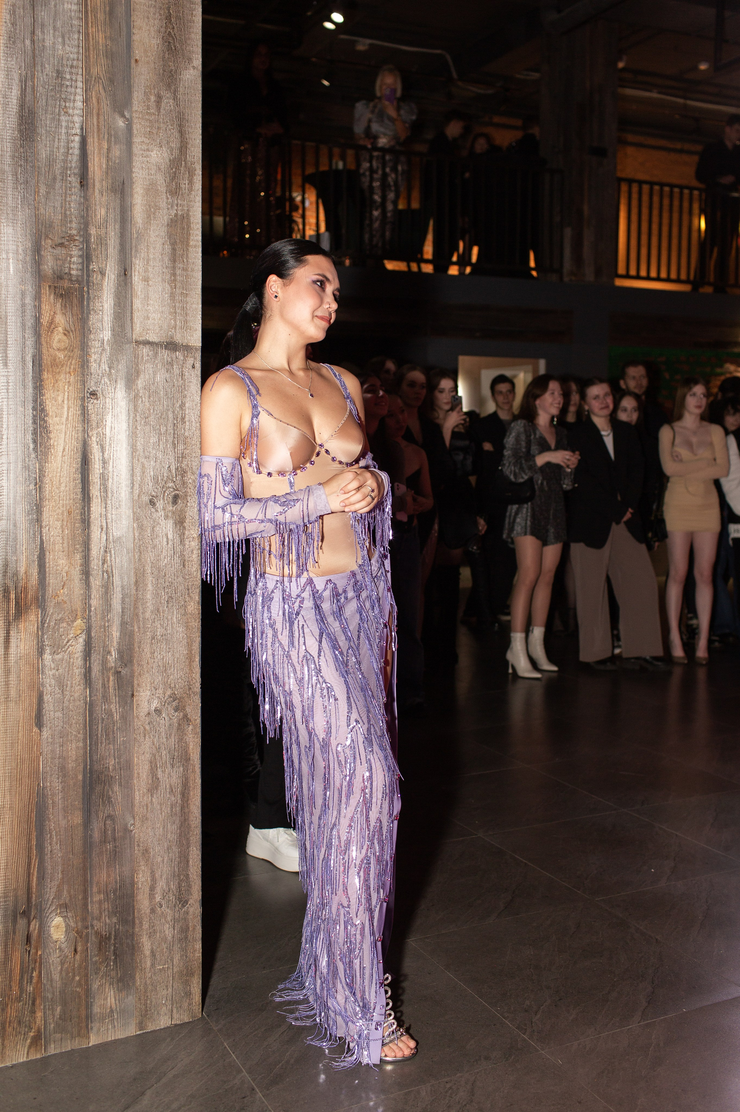 Happy Birthday Salamander. Фотограф в Москве Десятова Ксения