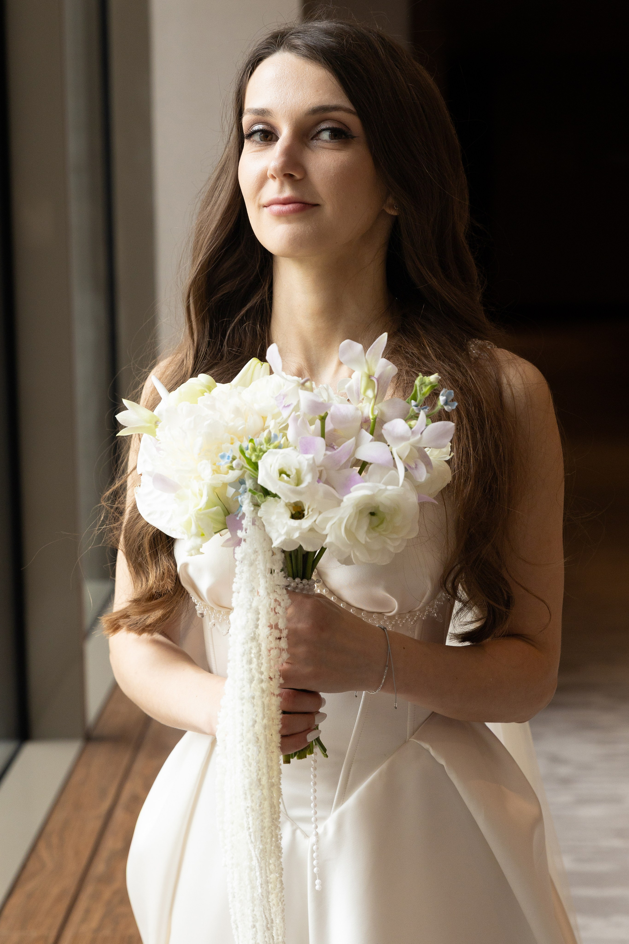 Гермоген & Мария. Фотограф Екатерина Крылова