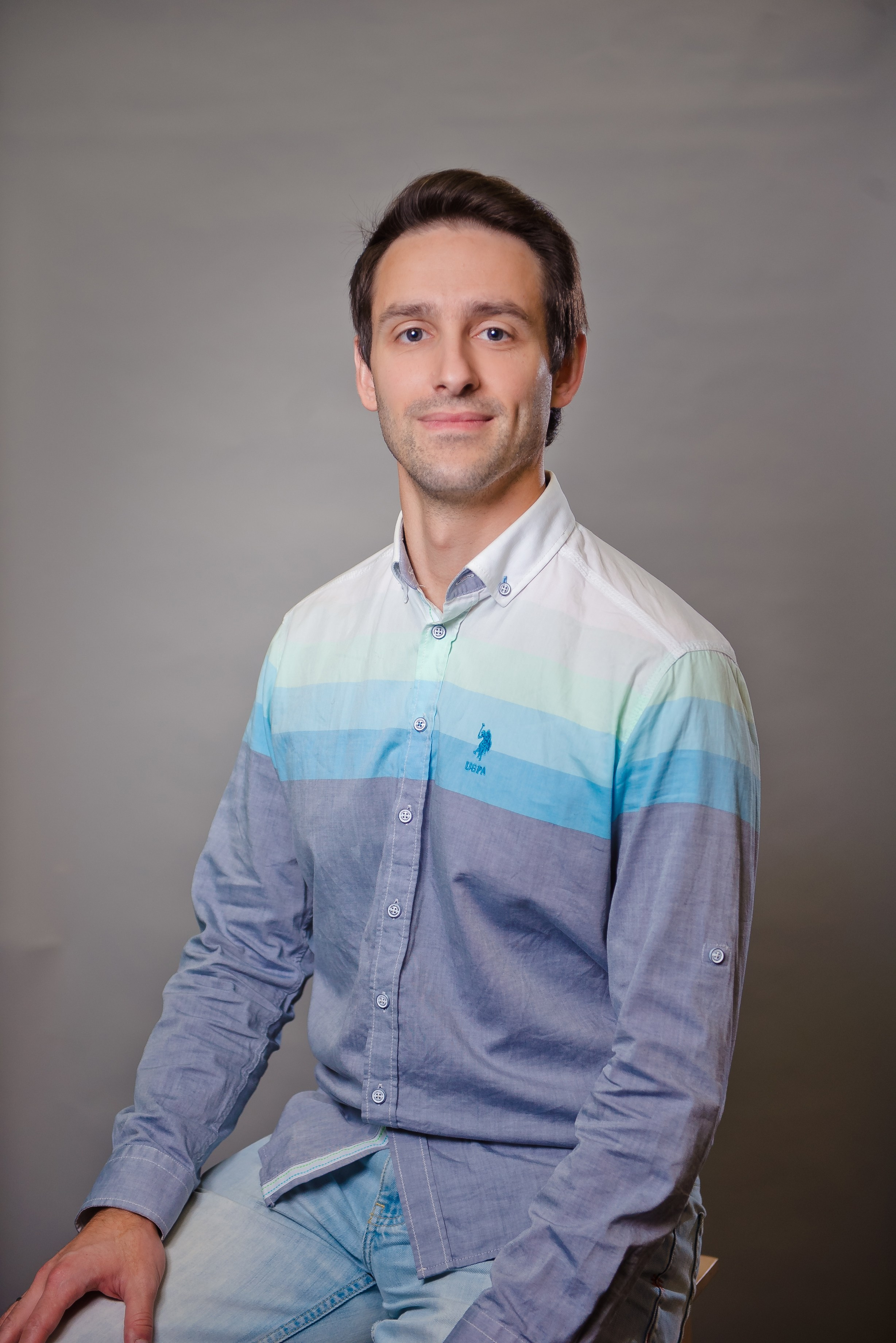 Икеа. Выпускные альбомы в Зеленограде и Москве