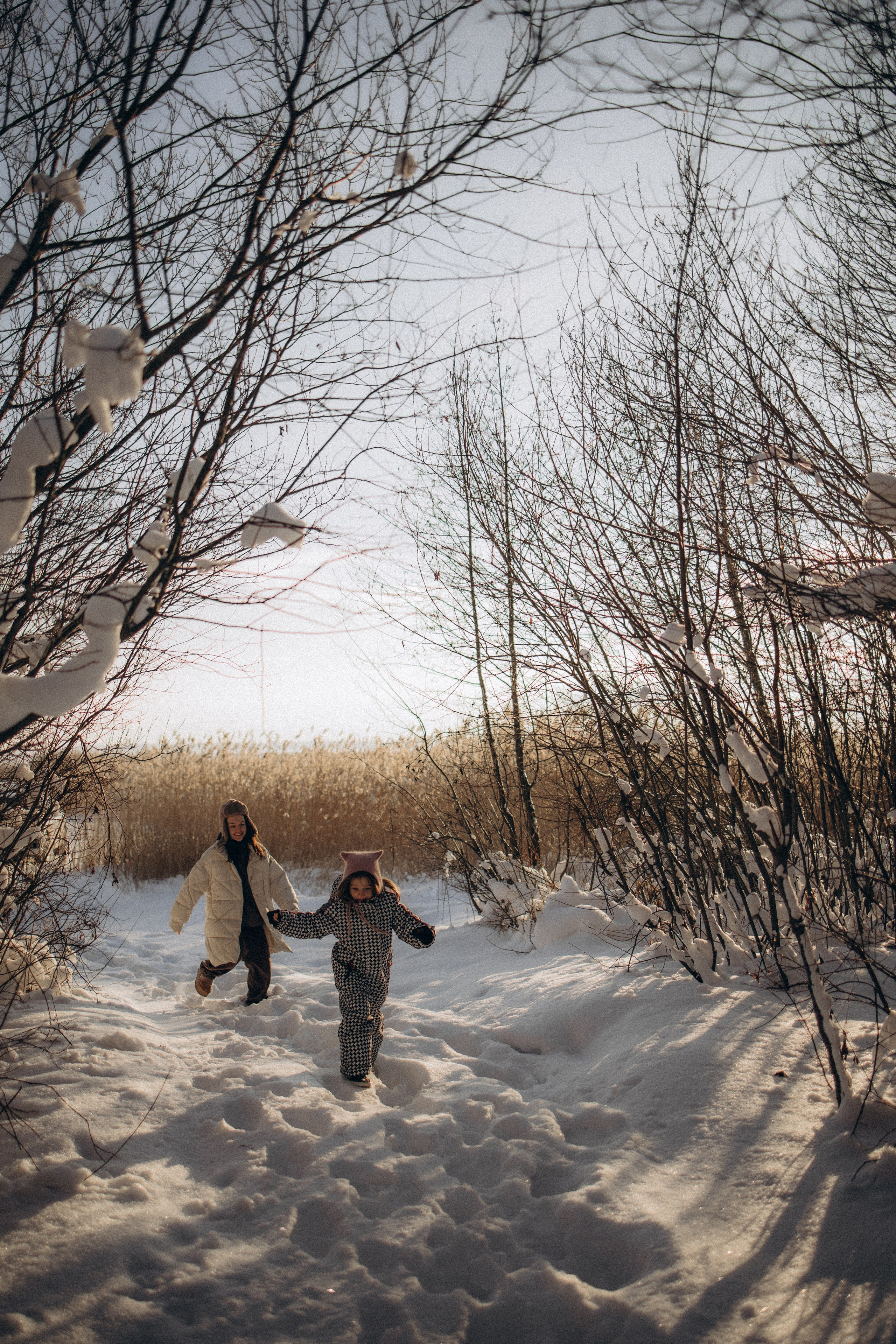 Семейная фотосессия. Семейный фотограф в Санкт-Петербурге. Никитина Наталья