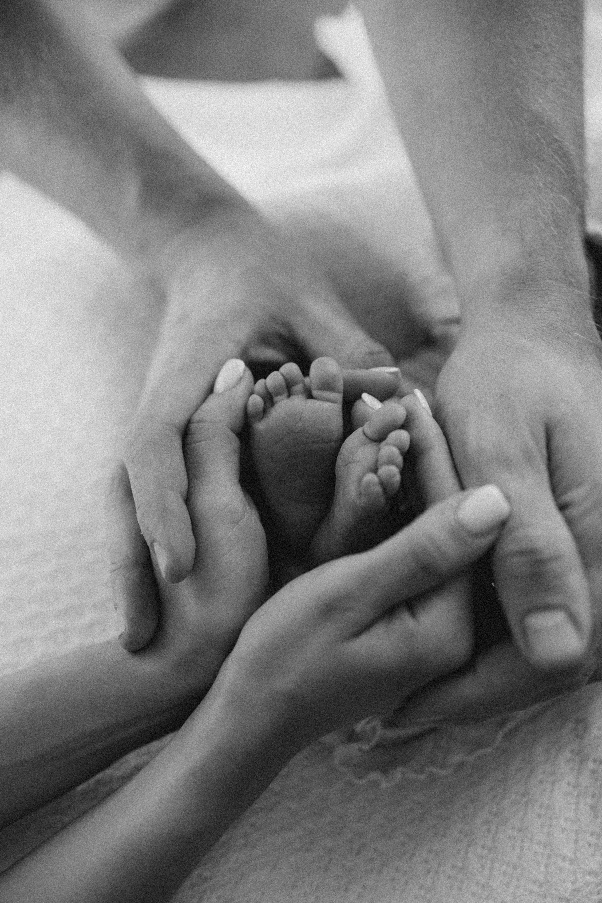 Аглая. Семейный фотограф в Москве Ксения Аганина