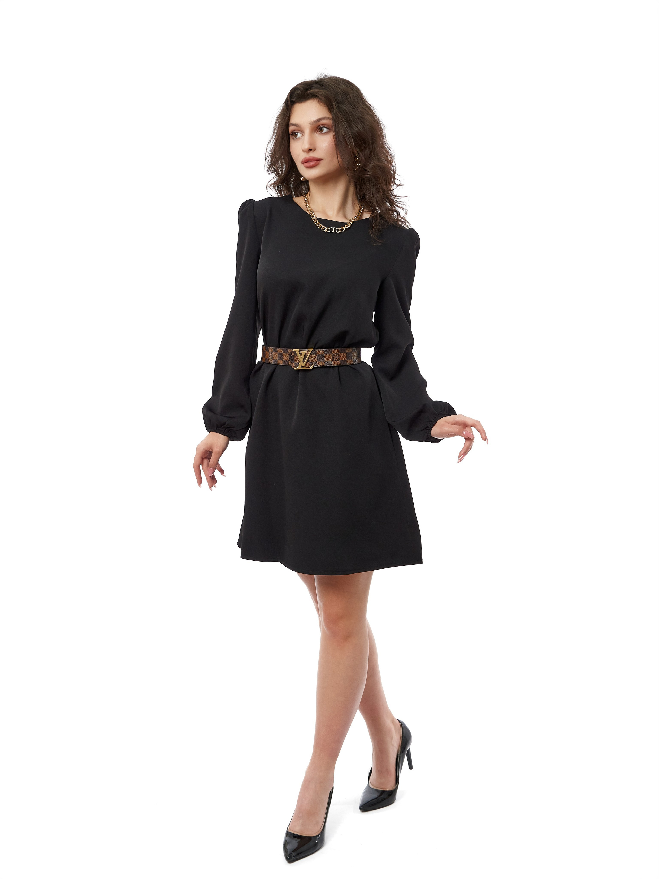 Платья Имиджевая съёмка. Zubkov Jan Hochzeitsfotograf Deutschland