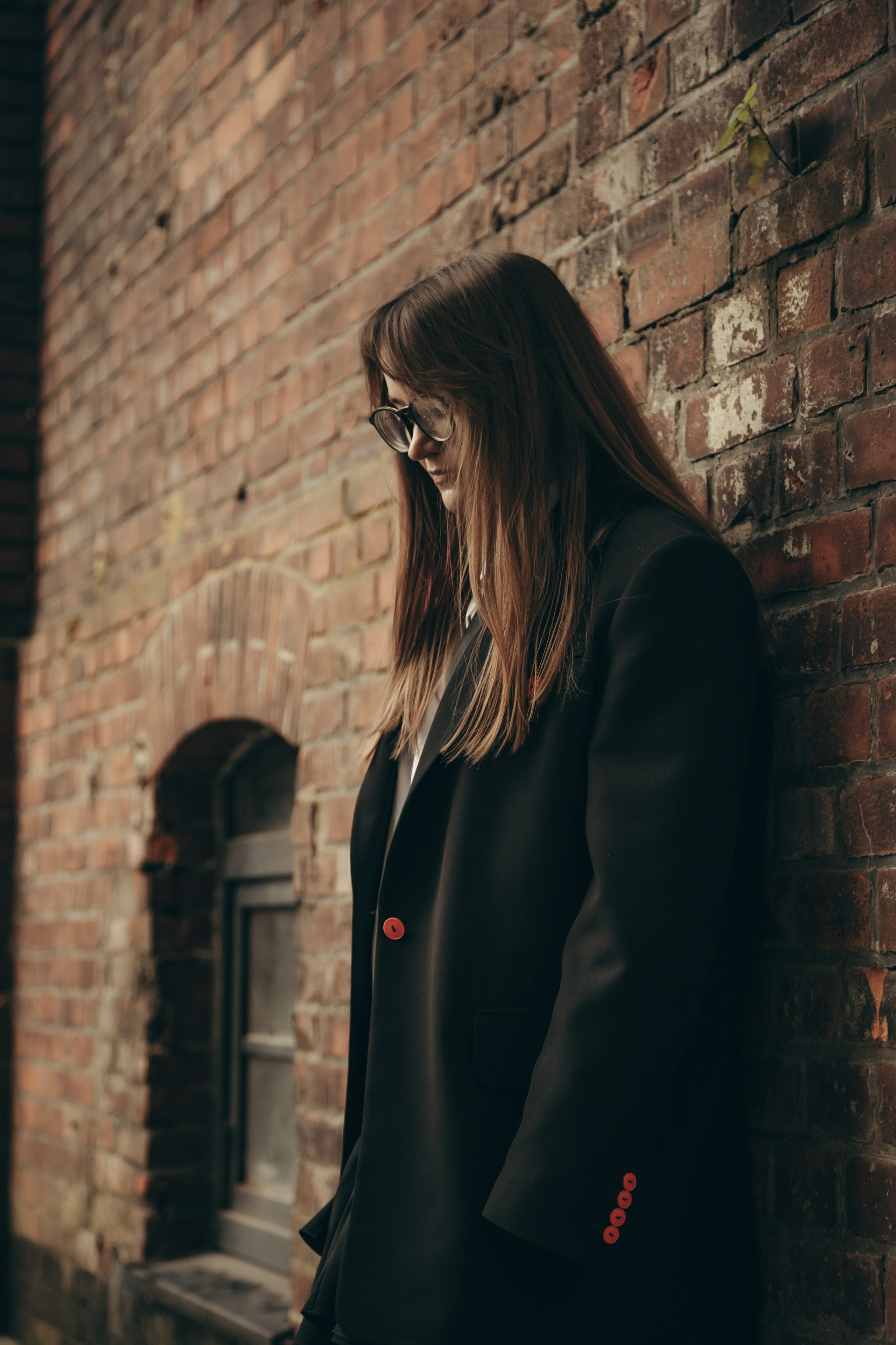 Inna | Калининград. Андрей Миллер Фотограф из Калининграда