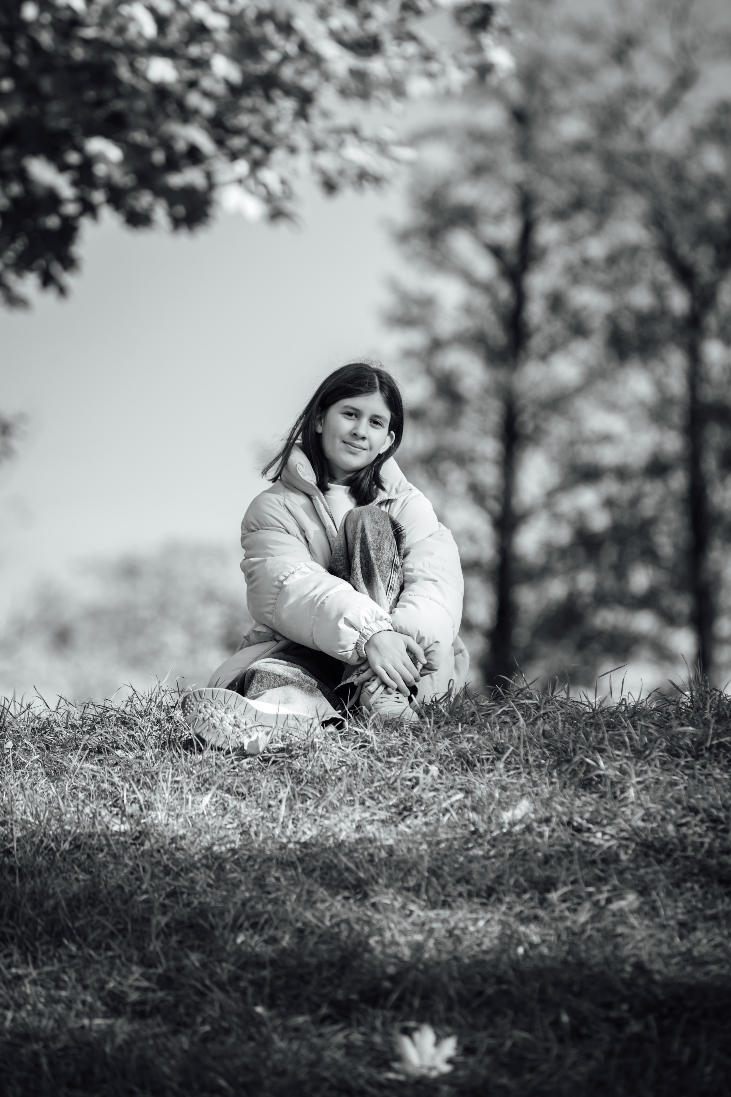 Family | Калининград. Андрей Миллер Фотограф из Калининграда