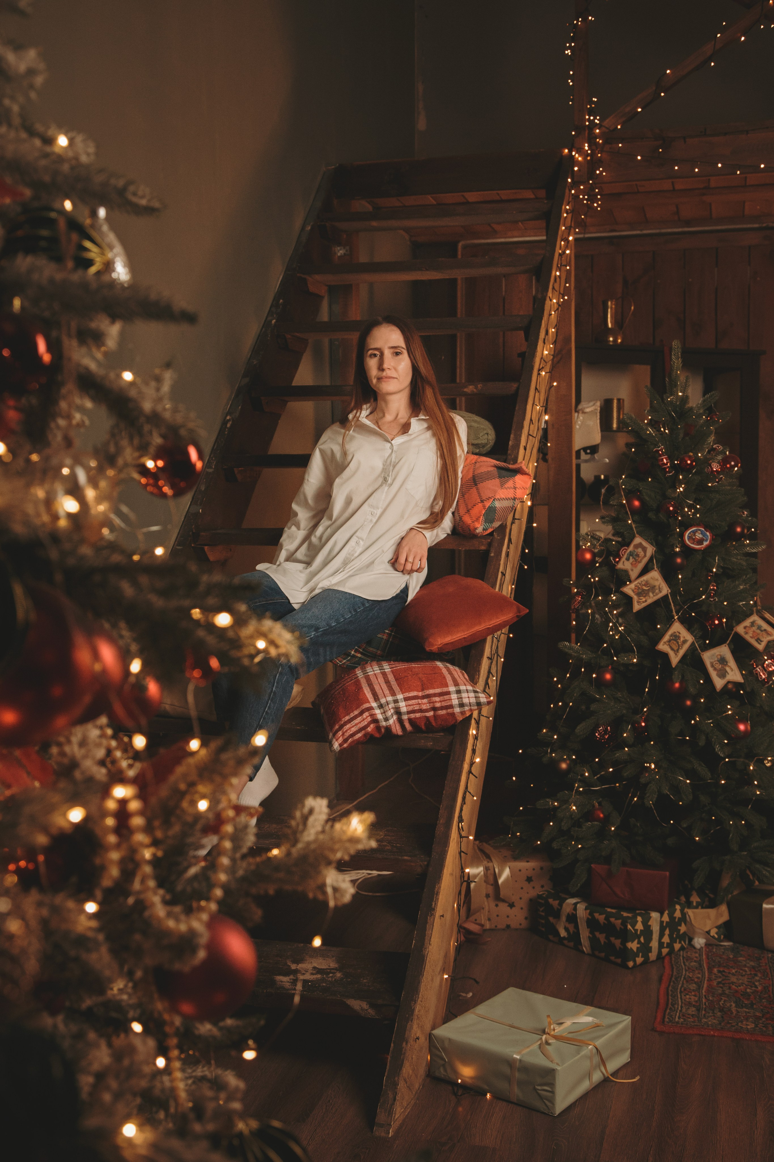 Family | Студия. Андрей Миллер Фотограф из Калининграда