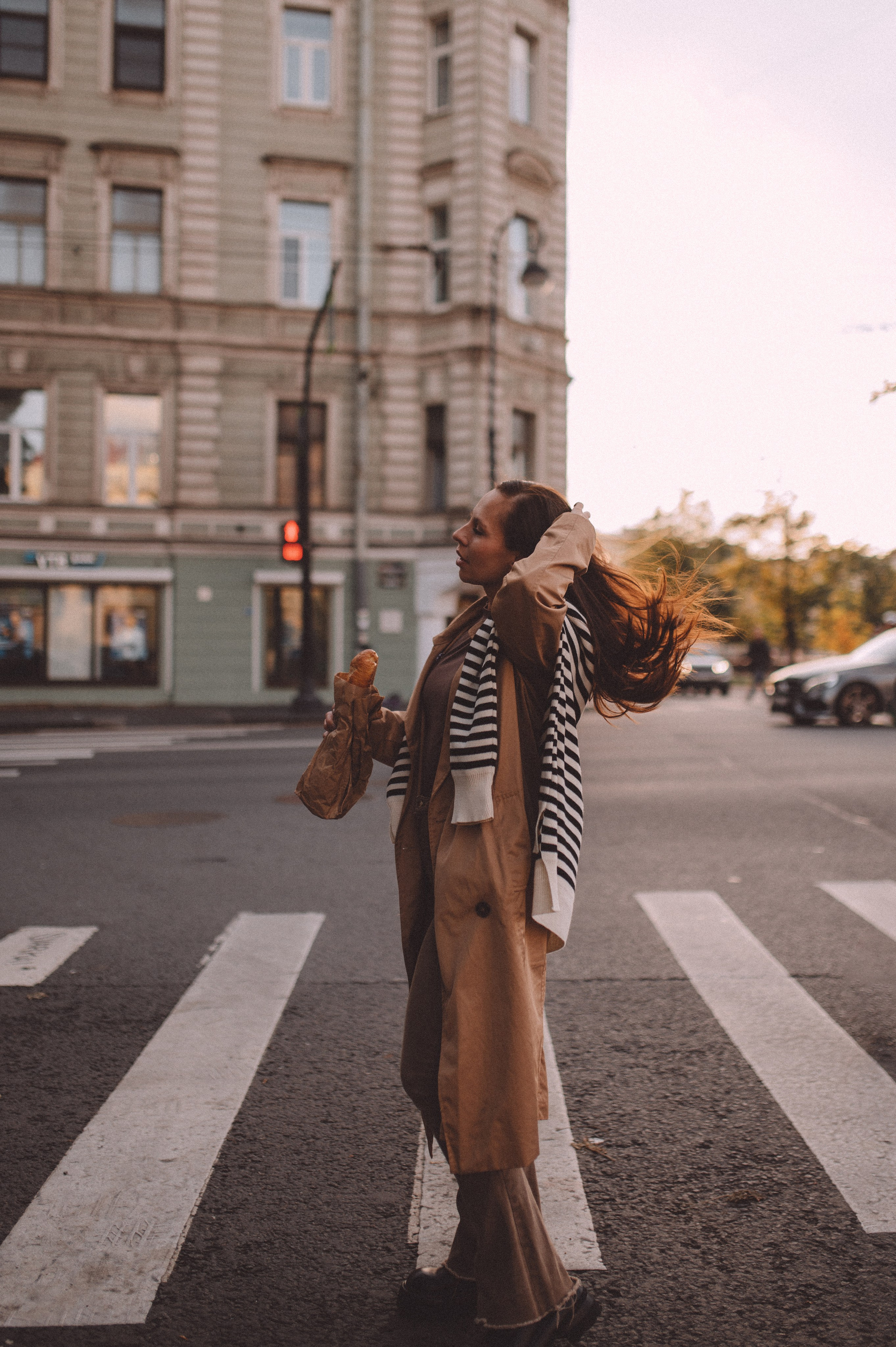 Лина. Свадебный фотограф в Санкт-Петербурге