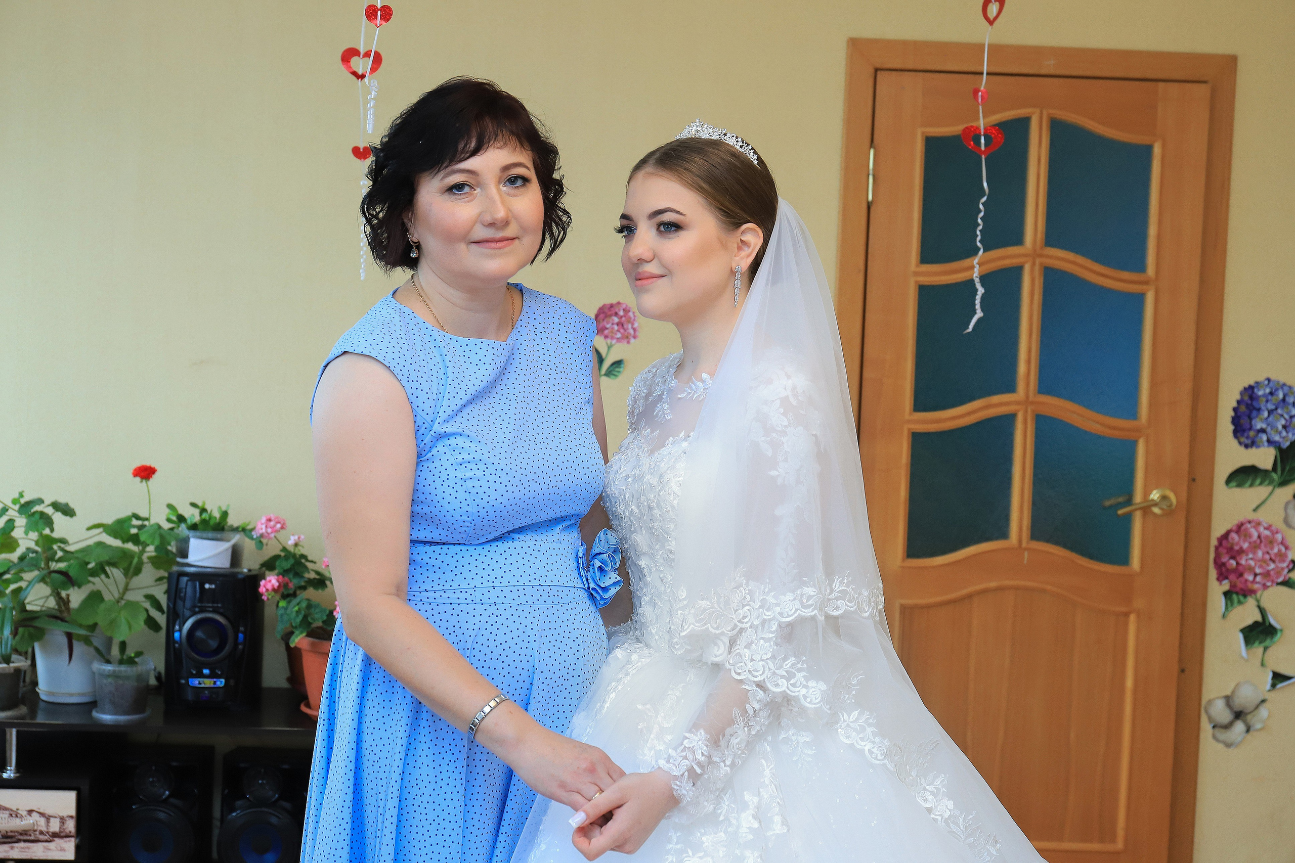 Александр и Анастасия. Игорь Варава свадебный фотограф видеограф Белая Глина Краснодар