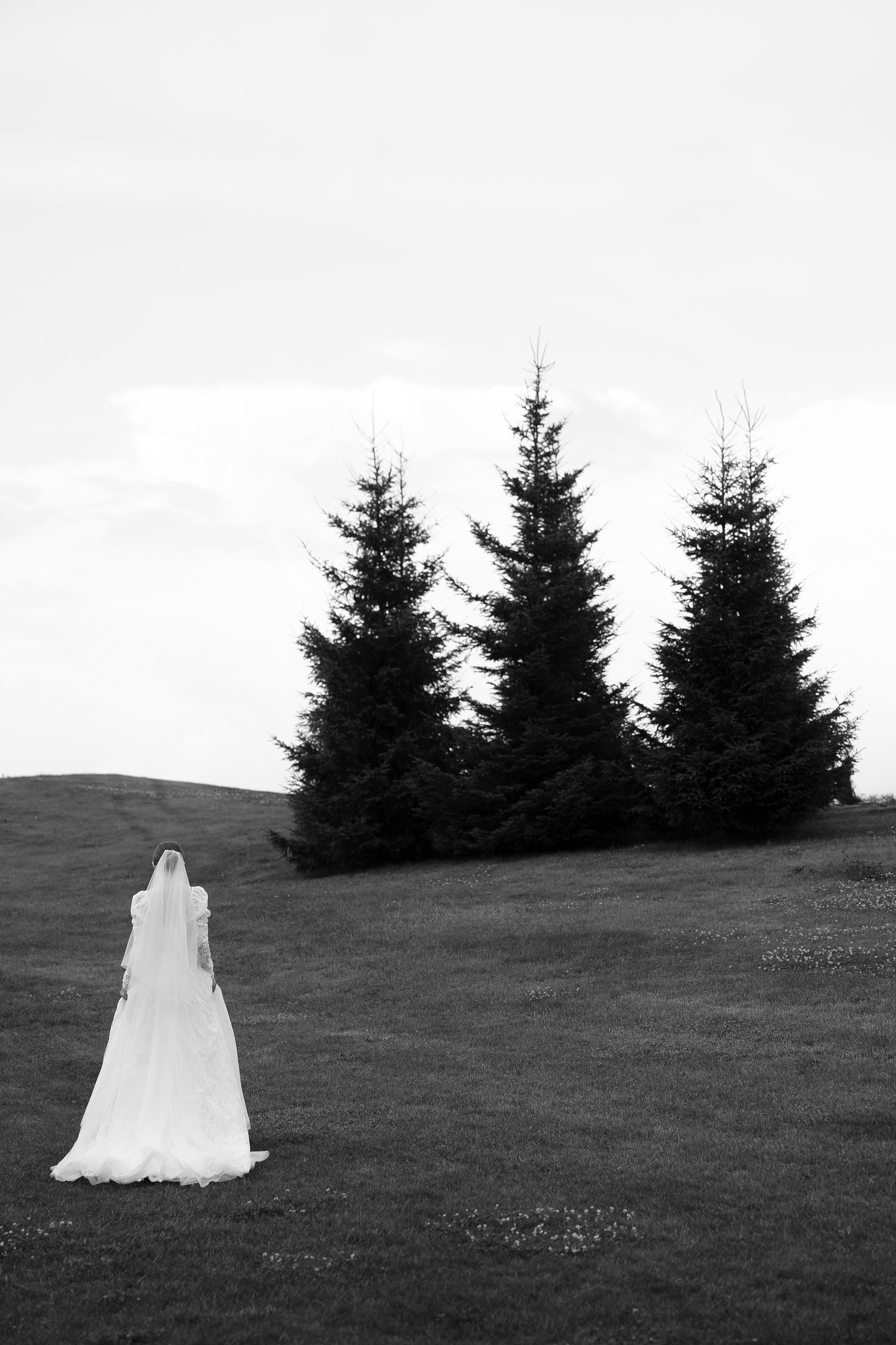 Свадебный фотограф Эрик Геворкян