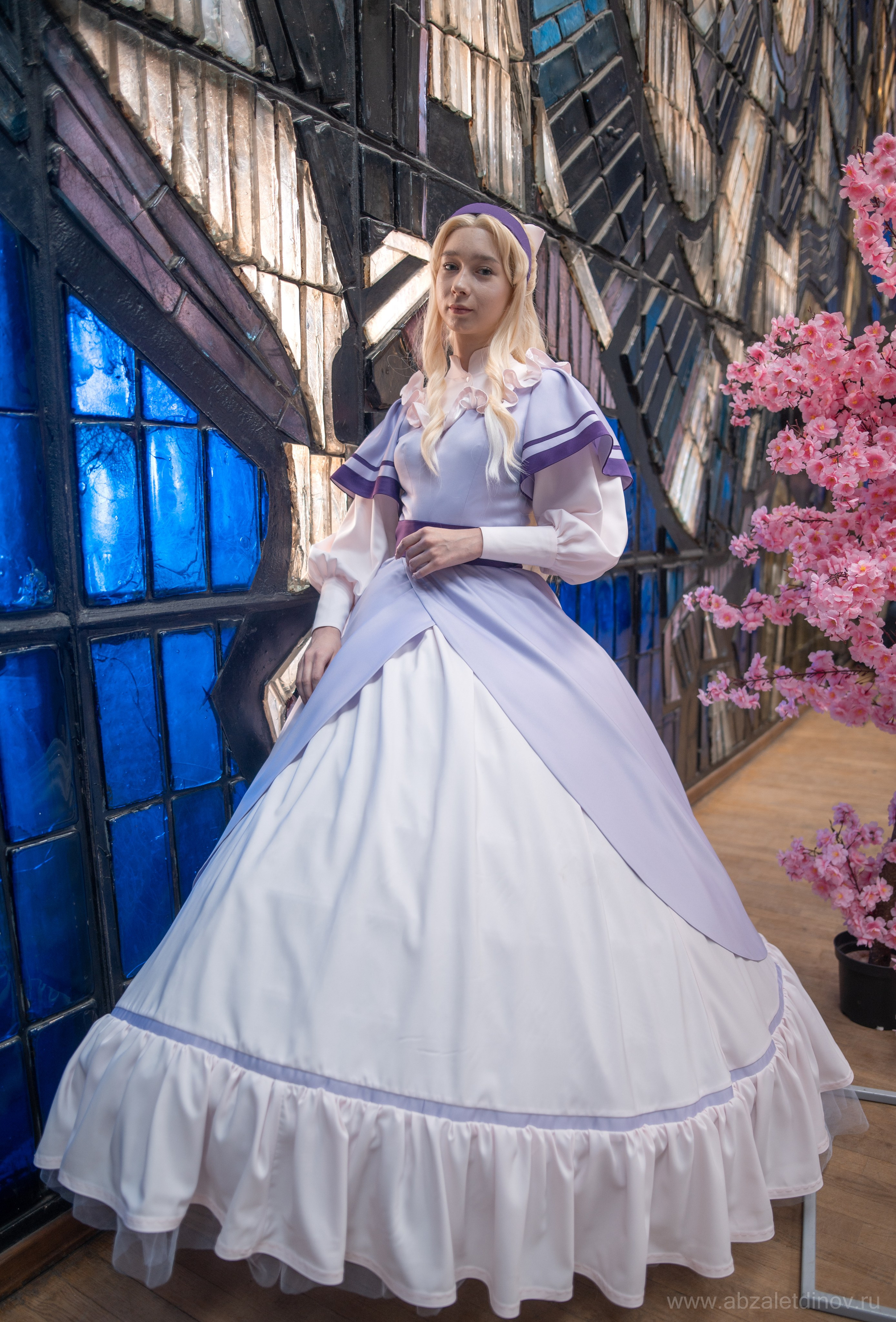 Канико 2024. Фотограф Белебей Абзалетдинов Артур