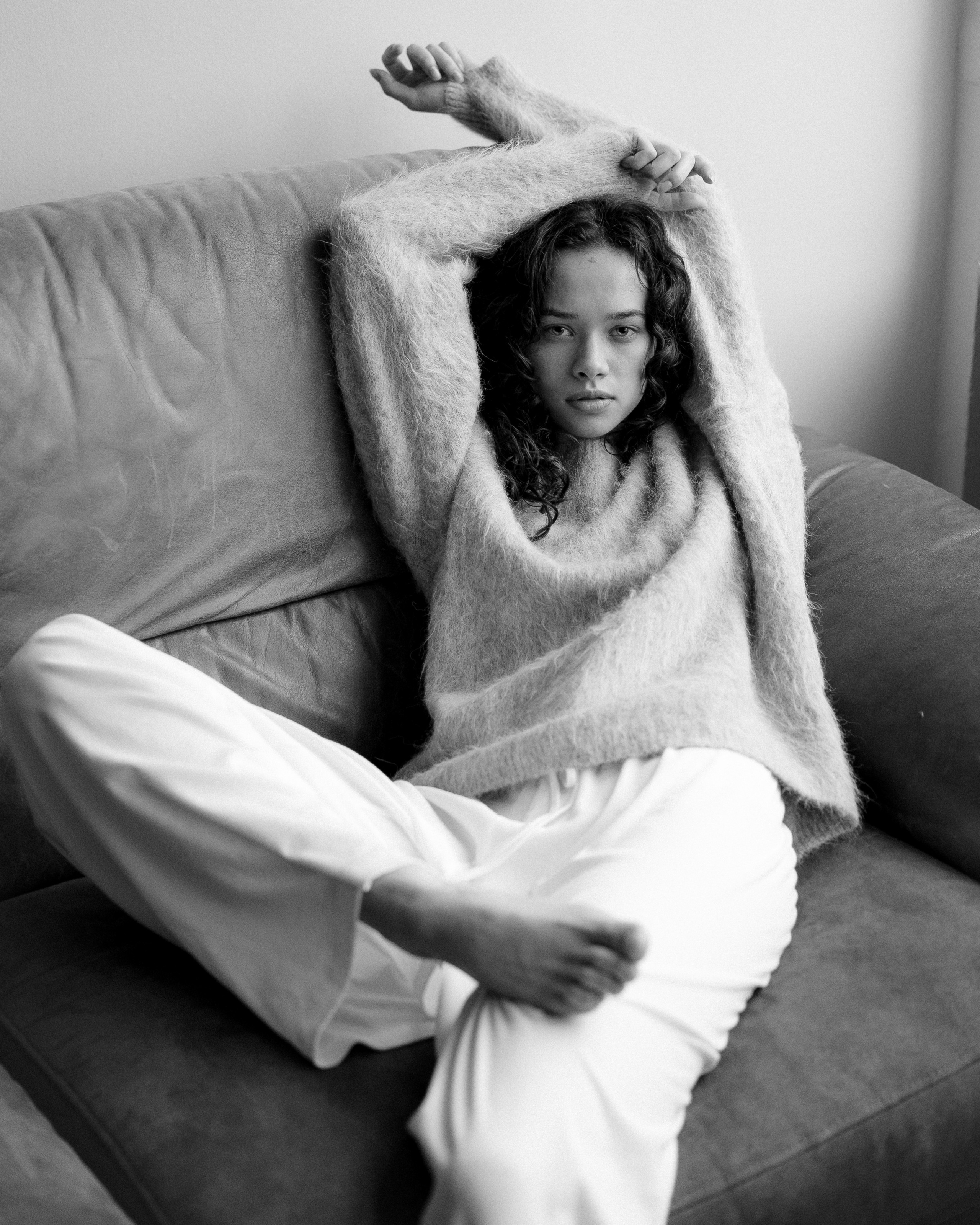 MARI. Фотограф в Смоленске, Москве и Санкт-Петербурге