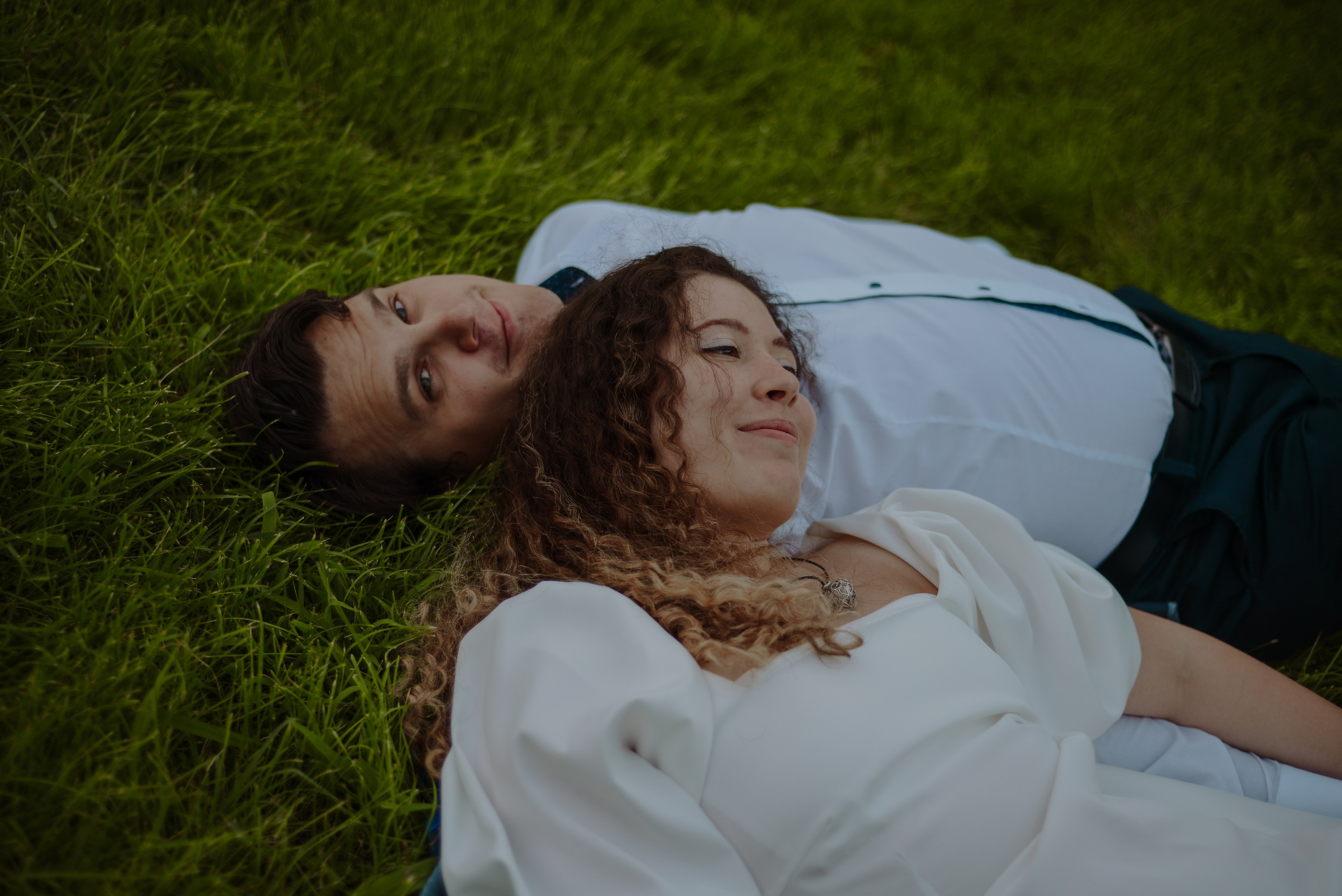 Wedding photo Tbilisi. Lika Gomiashvili photography Georgia Tbilisi