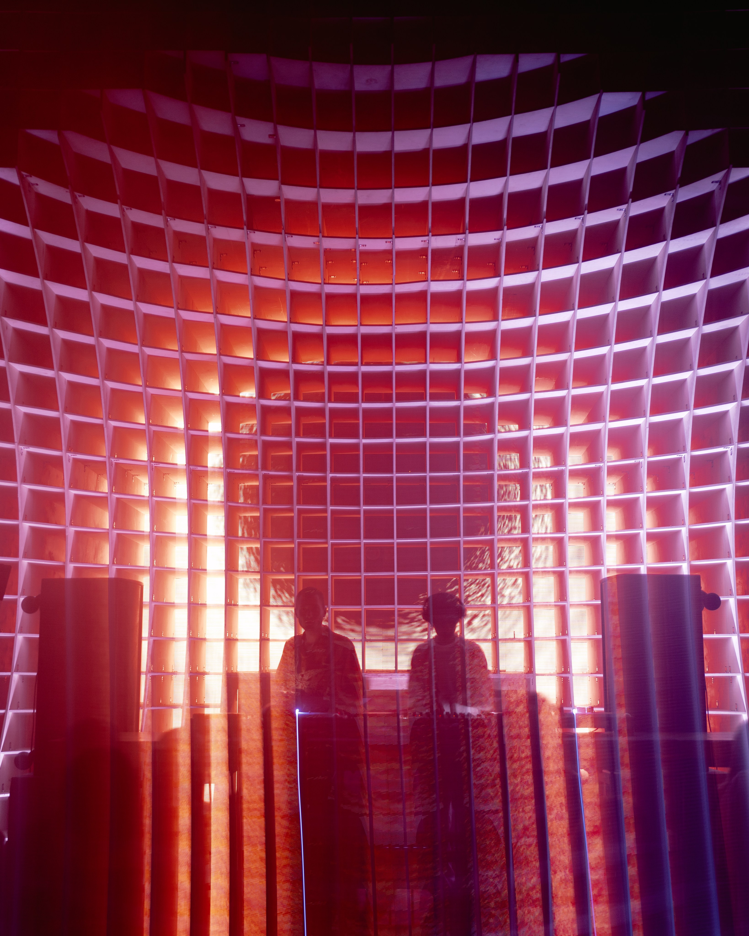 ARMA. @tomrus: Рустам Шагиморданов — фотограф