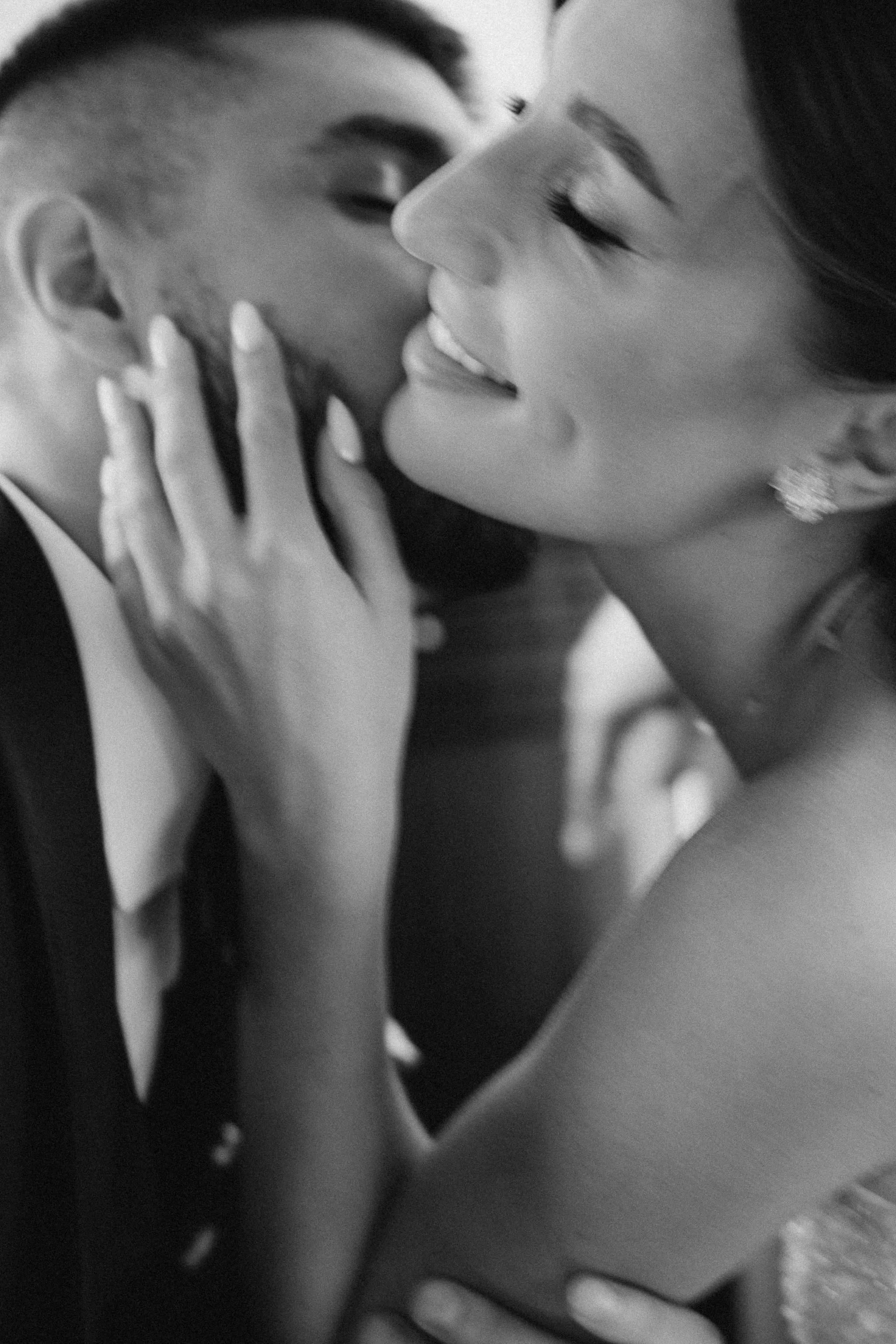 E|V (day two). Свадебный фотограф Таня Караисаева