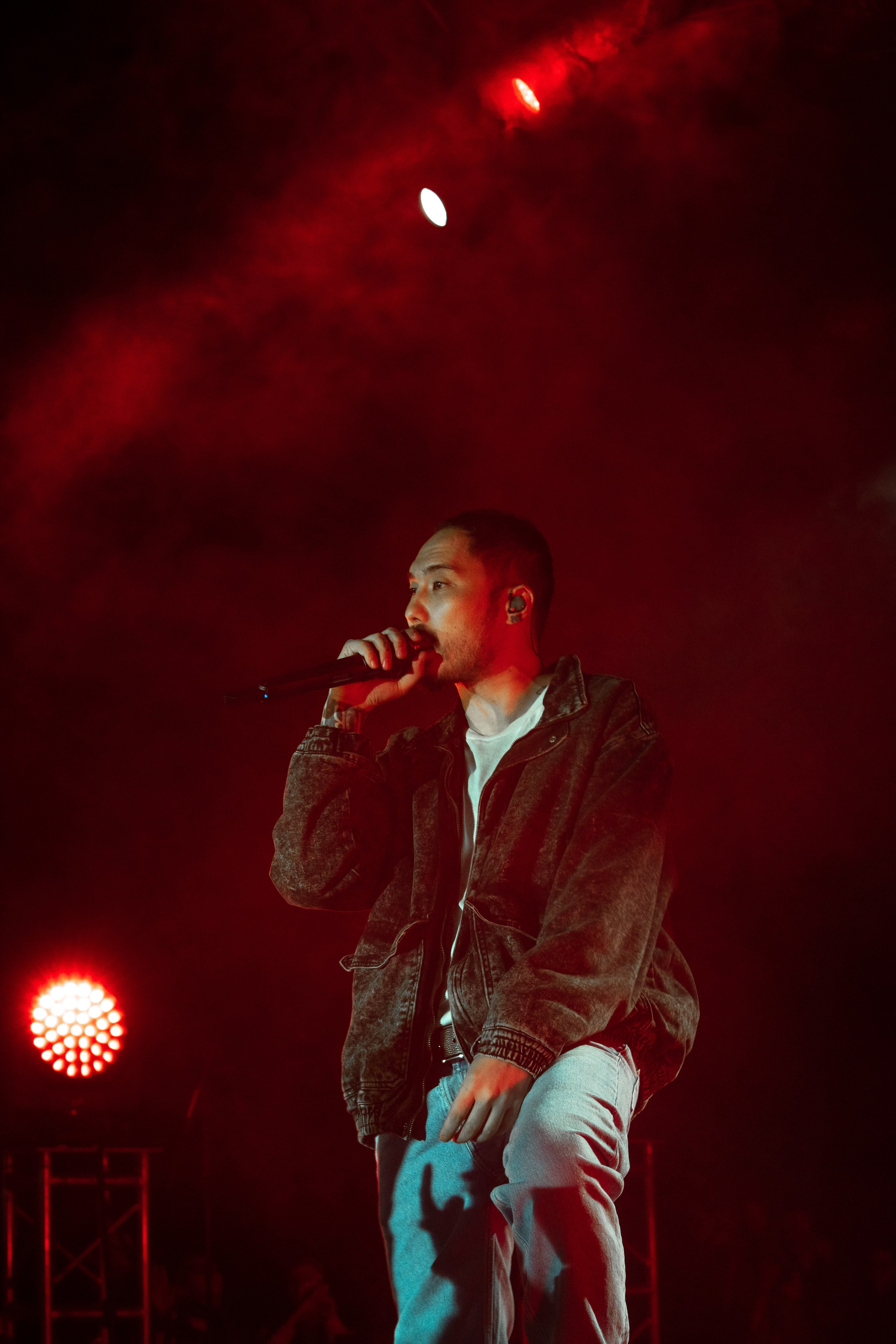 Skryptonite (Almaty Arial). Jora Abramov | Коммерческий и репортажный фотограф в Алматы