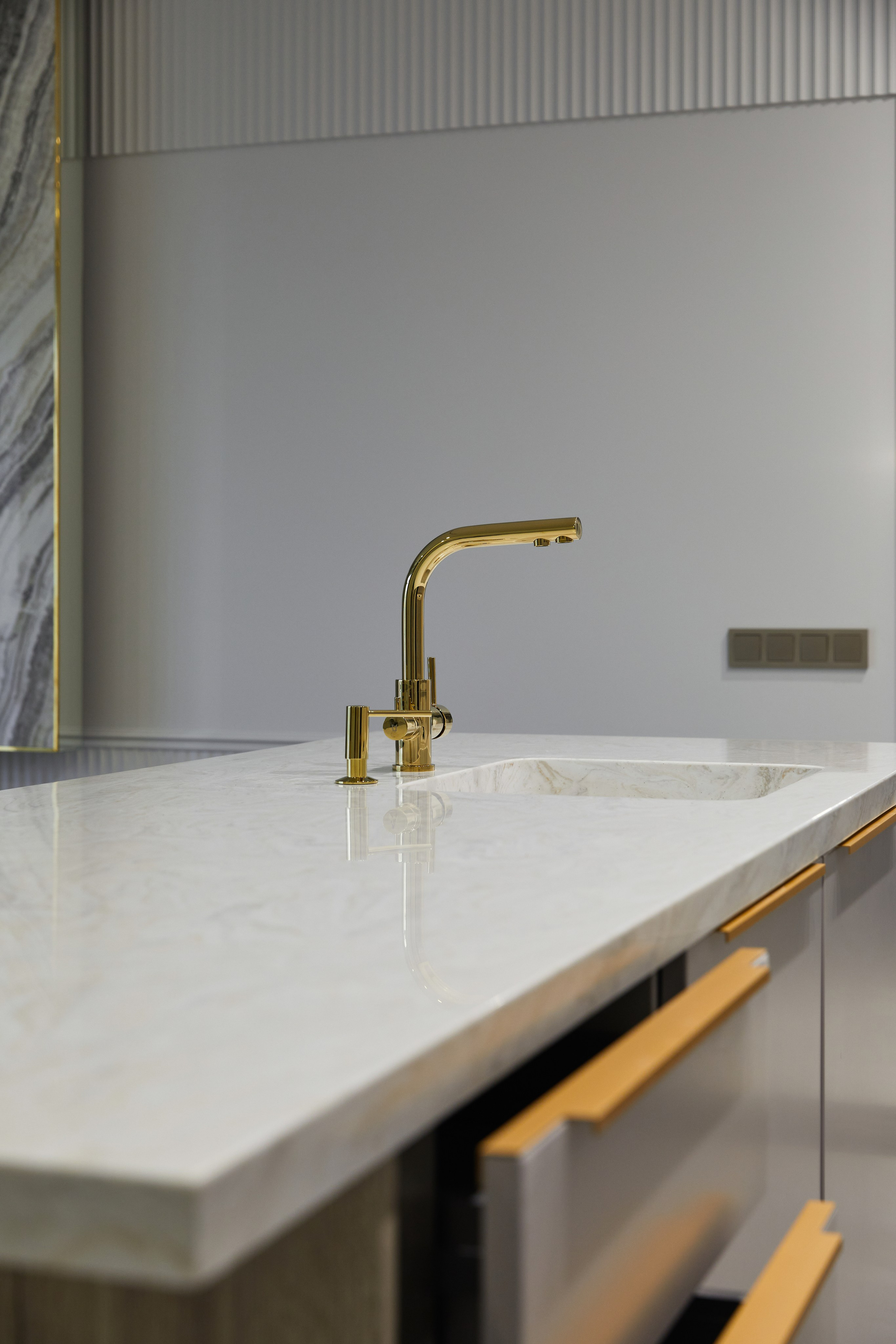 Interior. Другой взгляд на фотографию