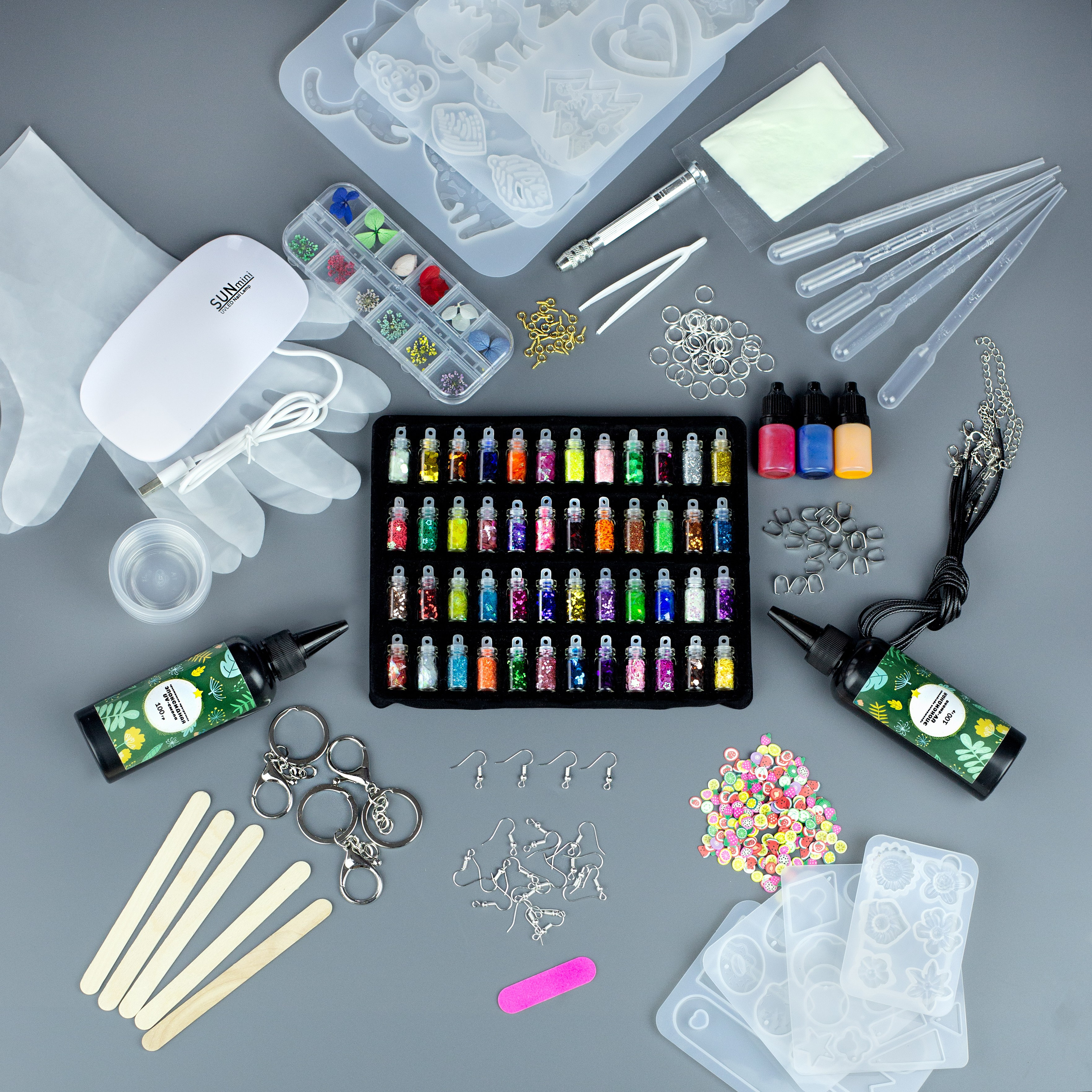 Хоз. товары- Спорт_игрушки. Фотограф СПб Юлия Ерошевская, предметный фотограф