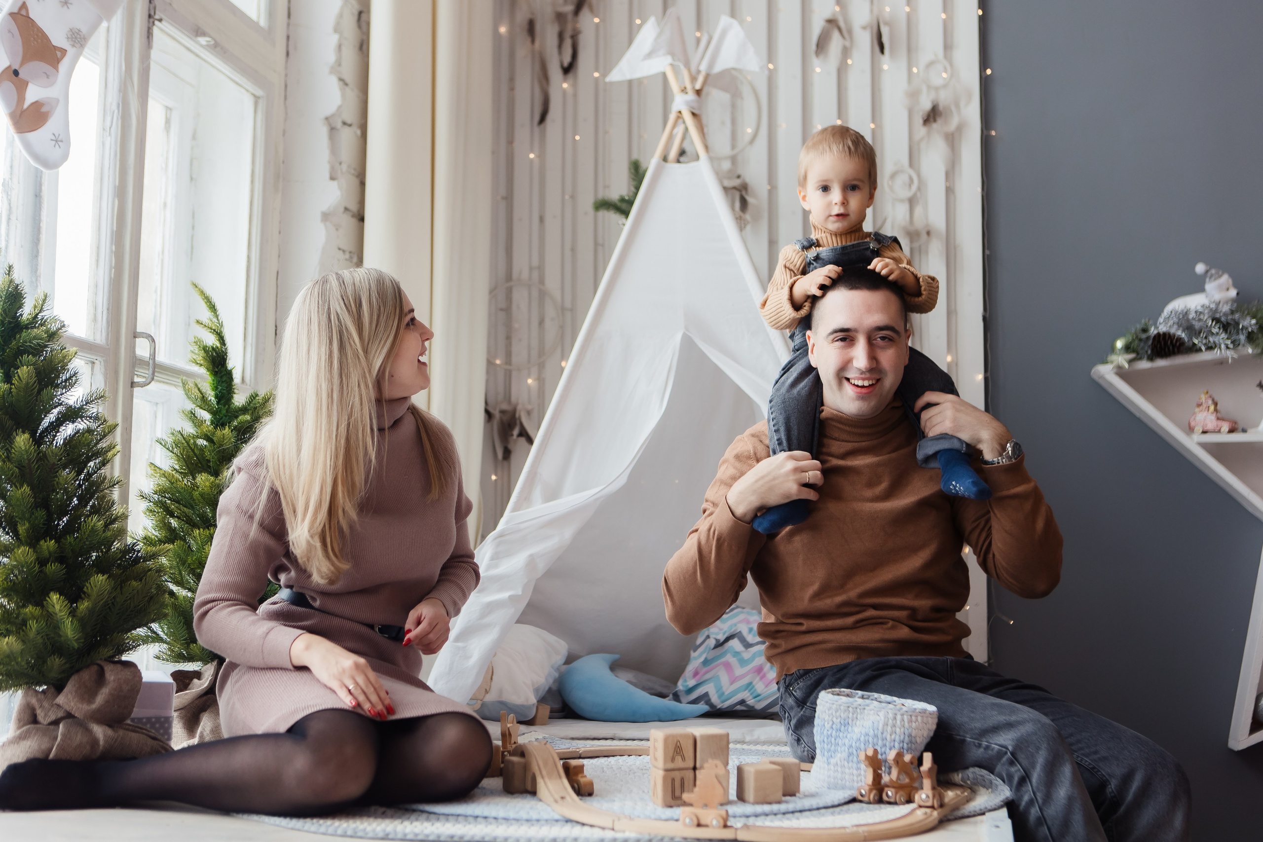 Фотосессия лавстори. Свадебный и контент фотограф в Нижнем Новгороде Владимир Пресняков