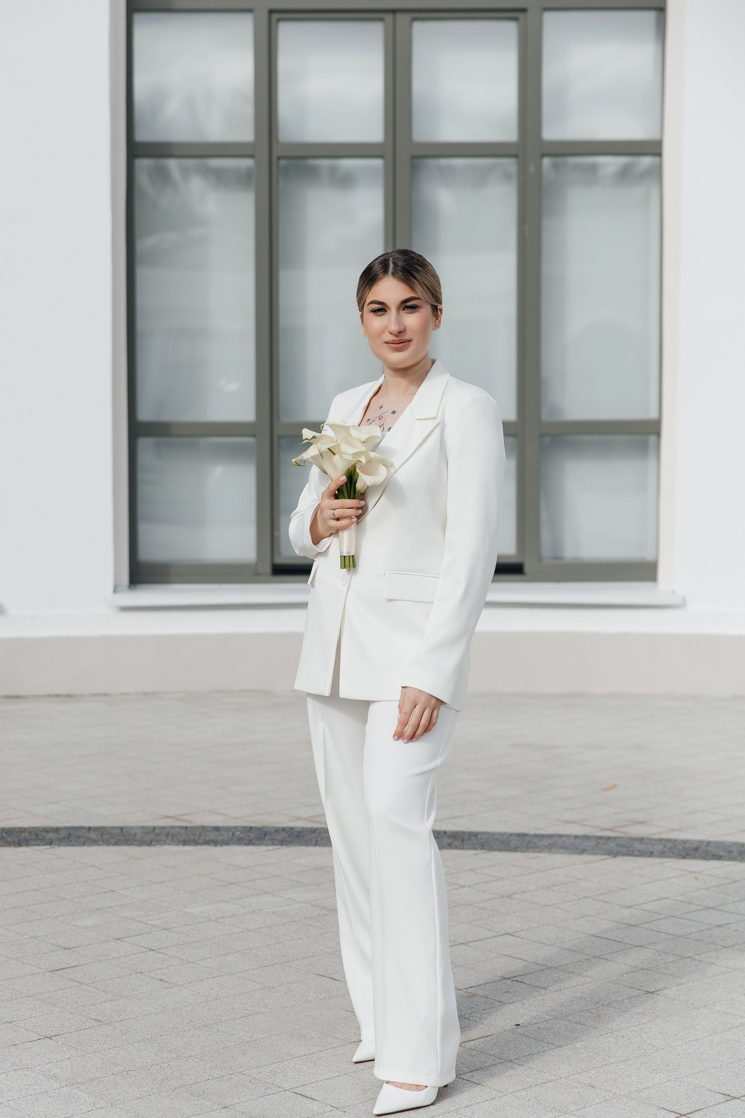 Анна и Евгений. Свадебный и семейный фотограф Егорова Юлия